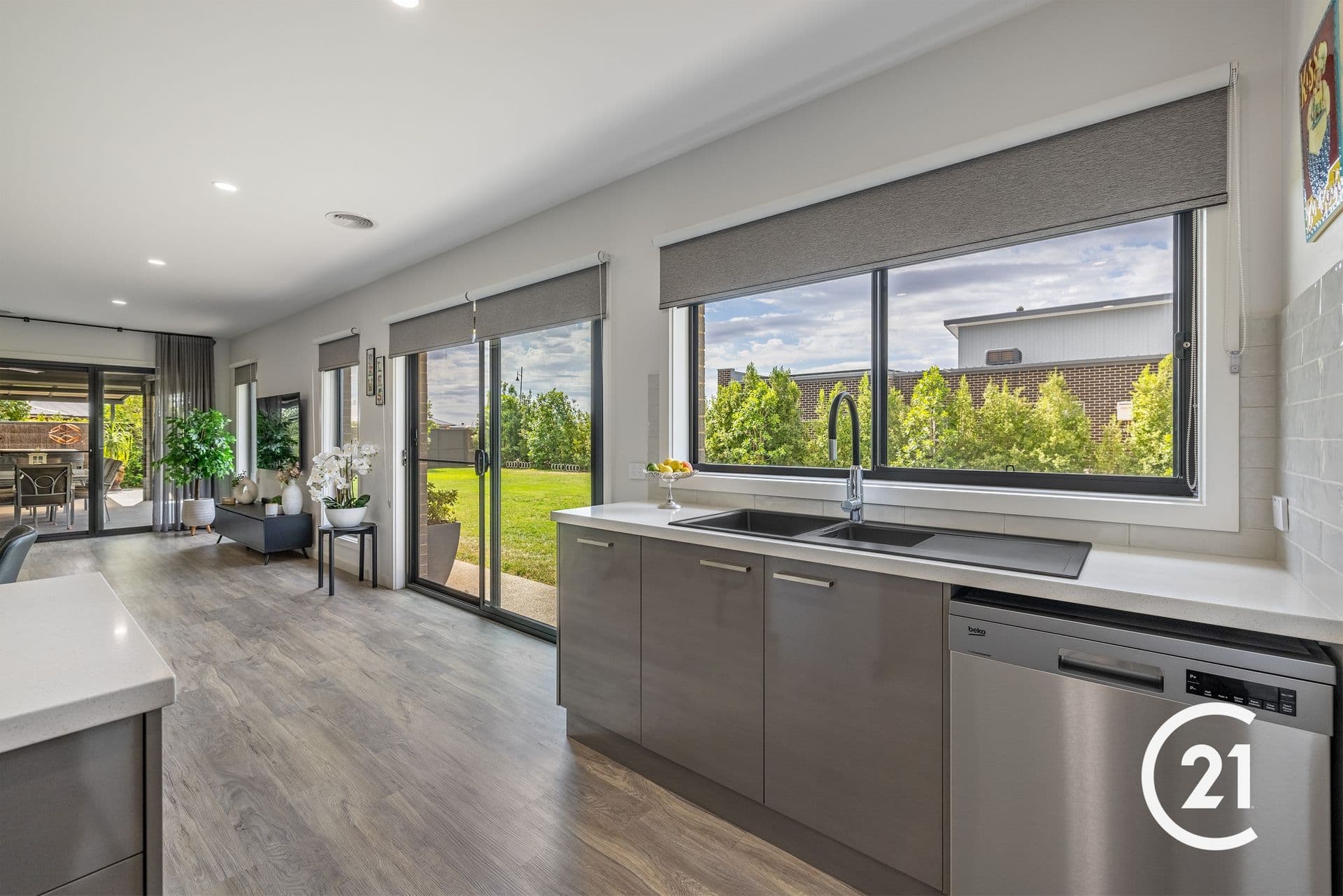 59 Cabernet Drive, Moama, NSW, 2731, Moama - Thumbnail 4