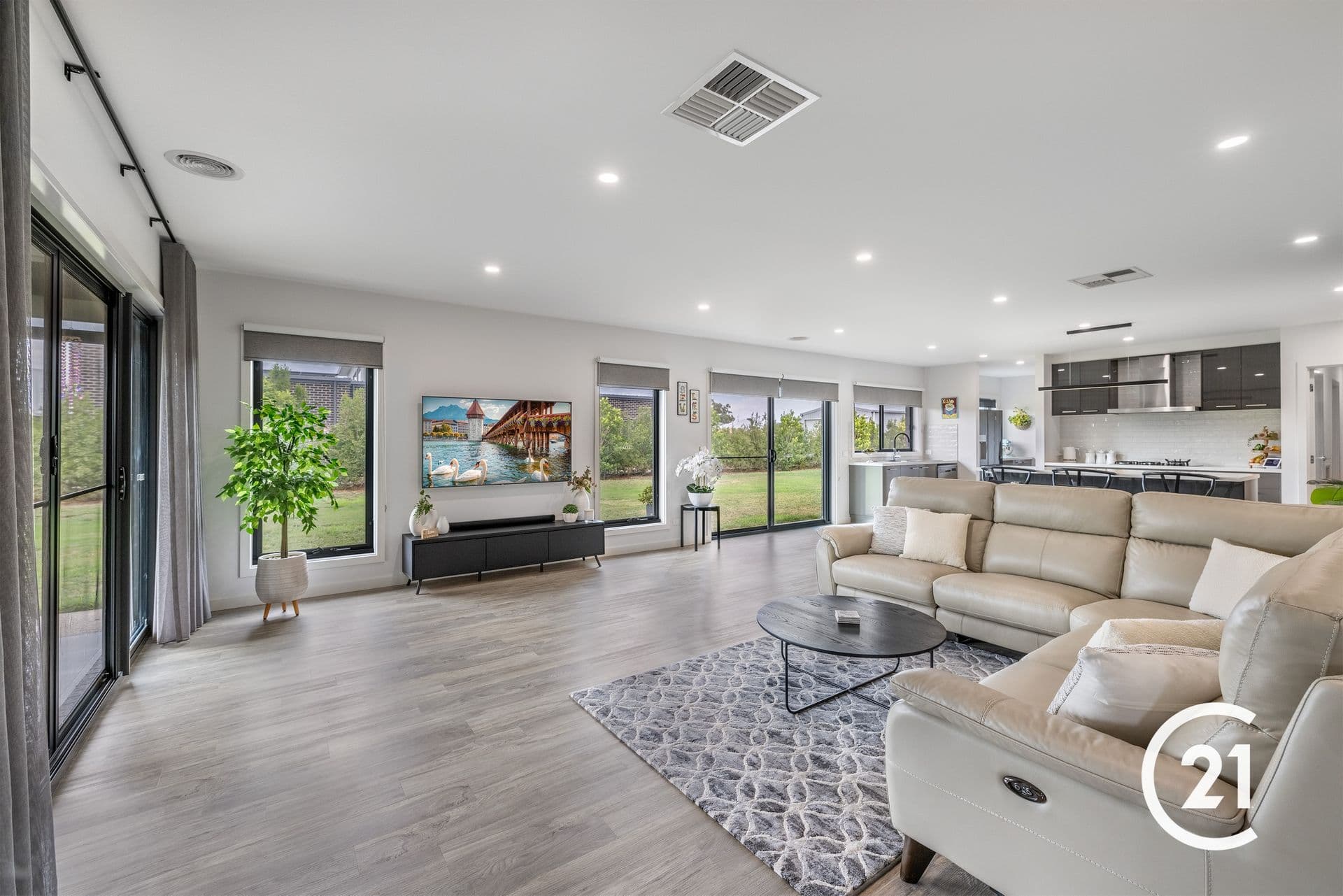 59 Cabernet Drive, Moama, NSW, 2731, Moama - Thumbnail 2