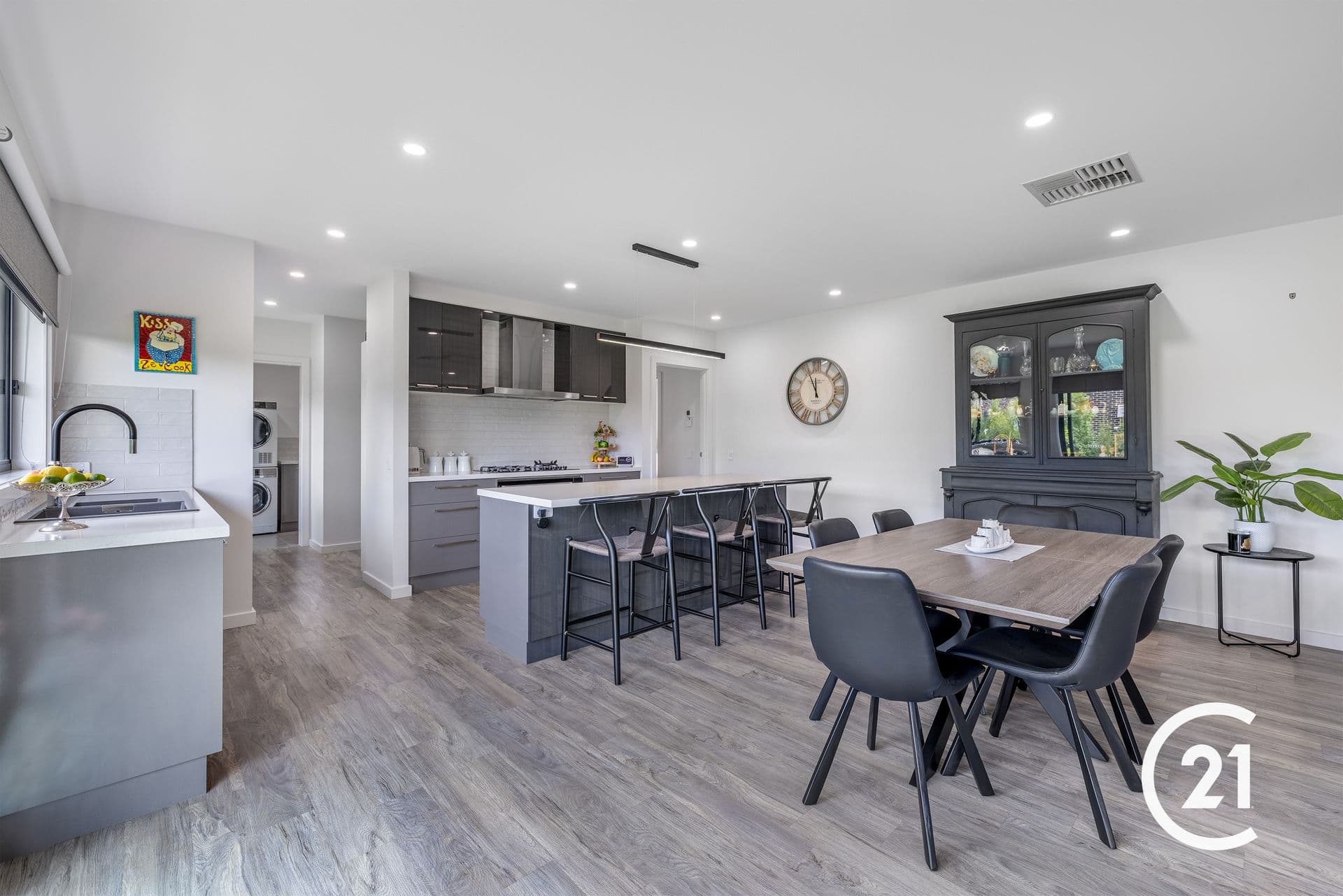 59 Cabernet Drive, Moama, NSW, 2731, Moama - Thumbnail 3