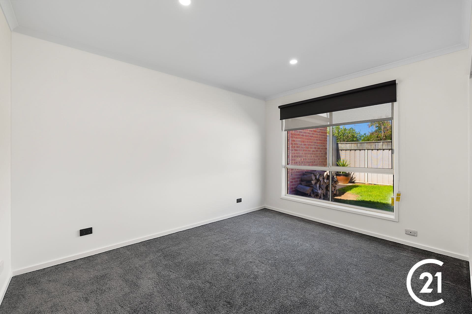 3/117 Shackell Street, Echuca, VIC, 3564, Echuca - Thumbnail 5