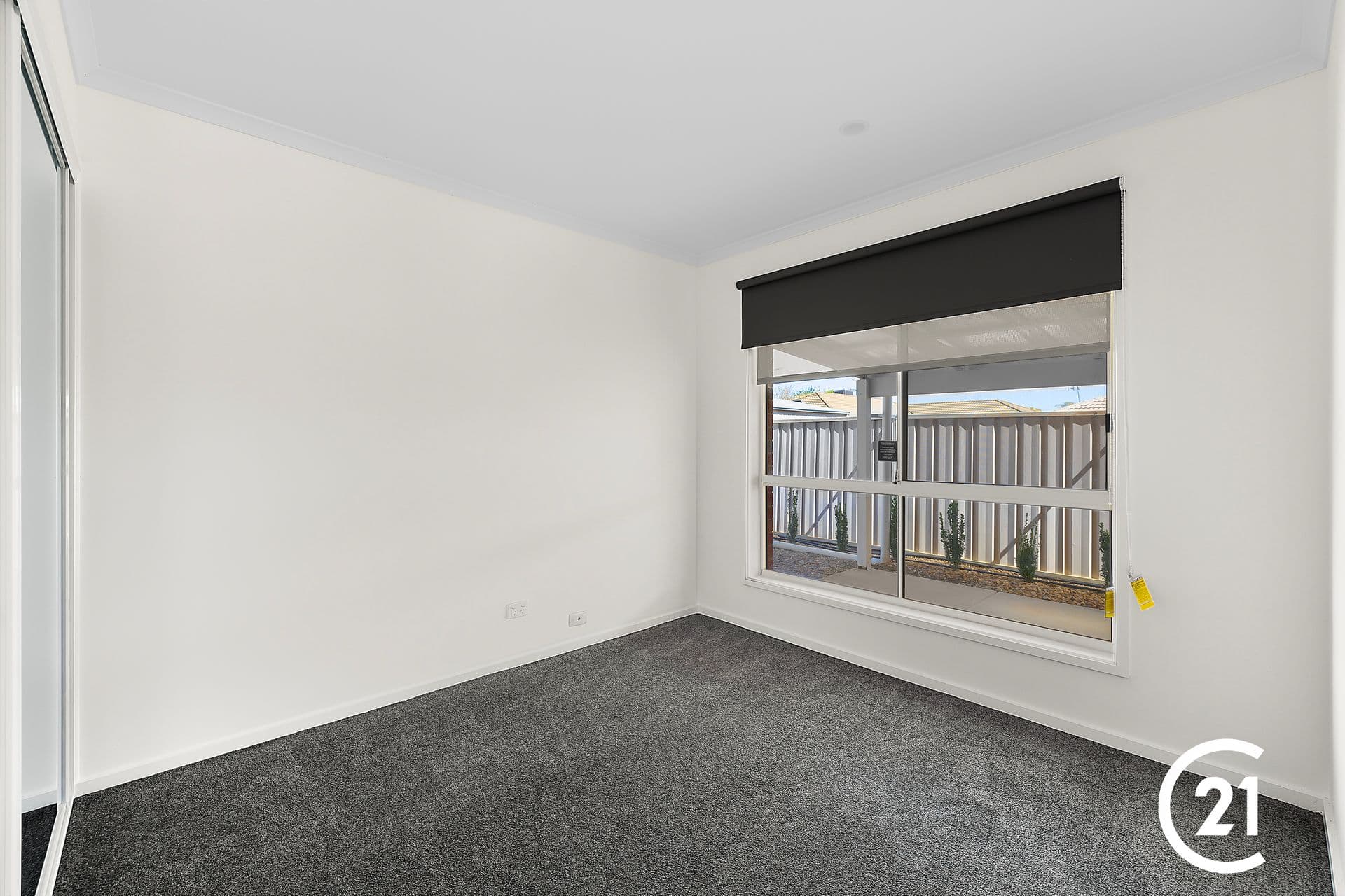 3/117 Shackell Street, Echuca, VIC, 3564, Echuca - Thumbnail 7