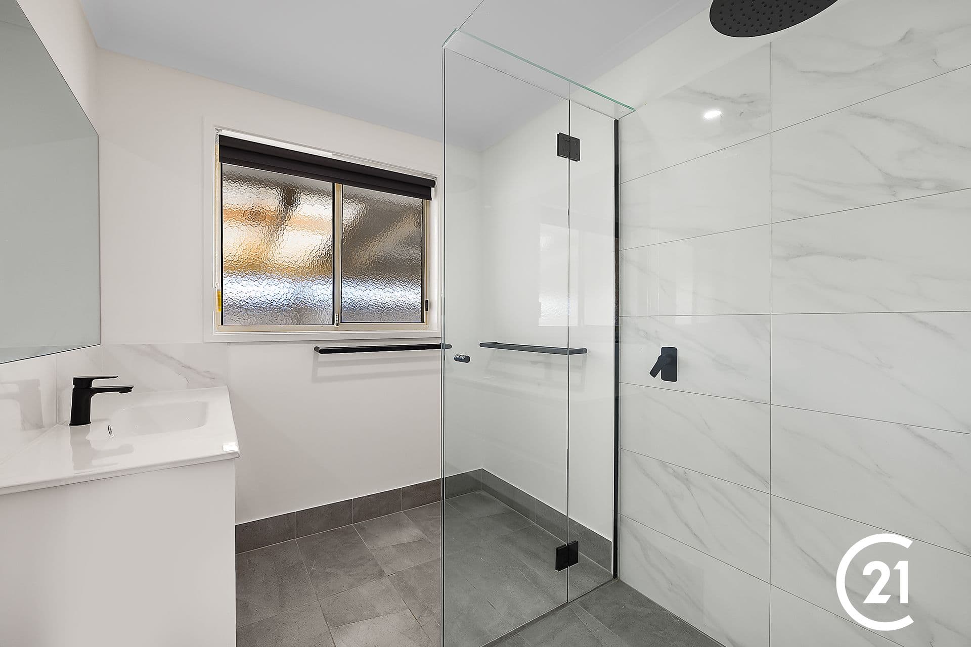 3/117 Shackell Street, Echuca, VIC, 3564, Echuca - Thumbnail 6
