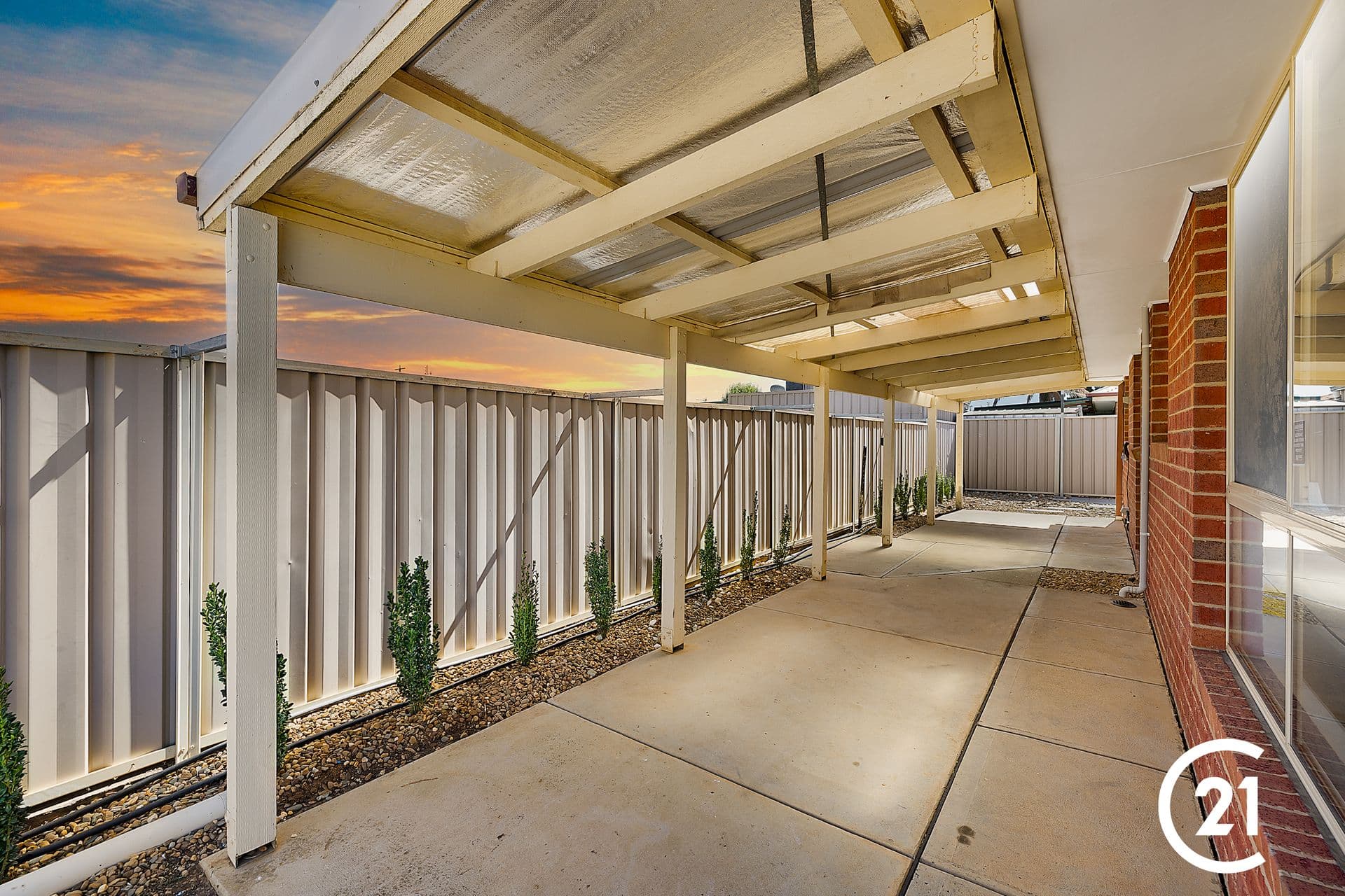 3/117 Shackell Street, Echuca, VIC, 3564, Echuca - Thumbnail 8