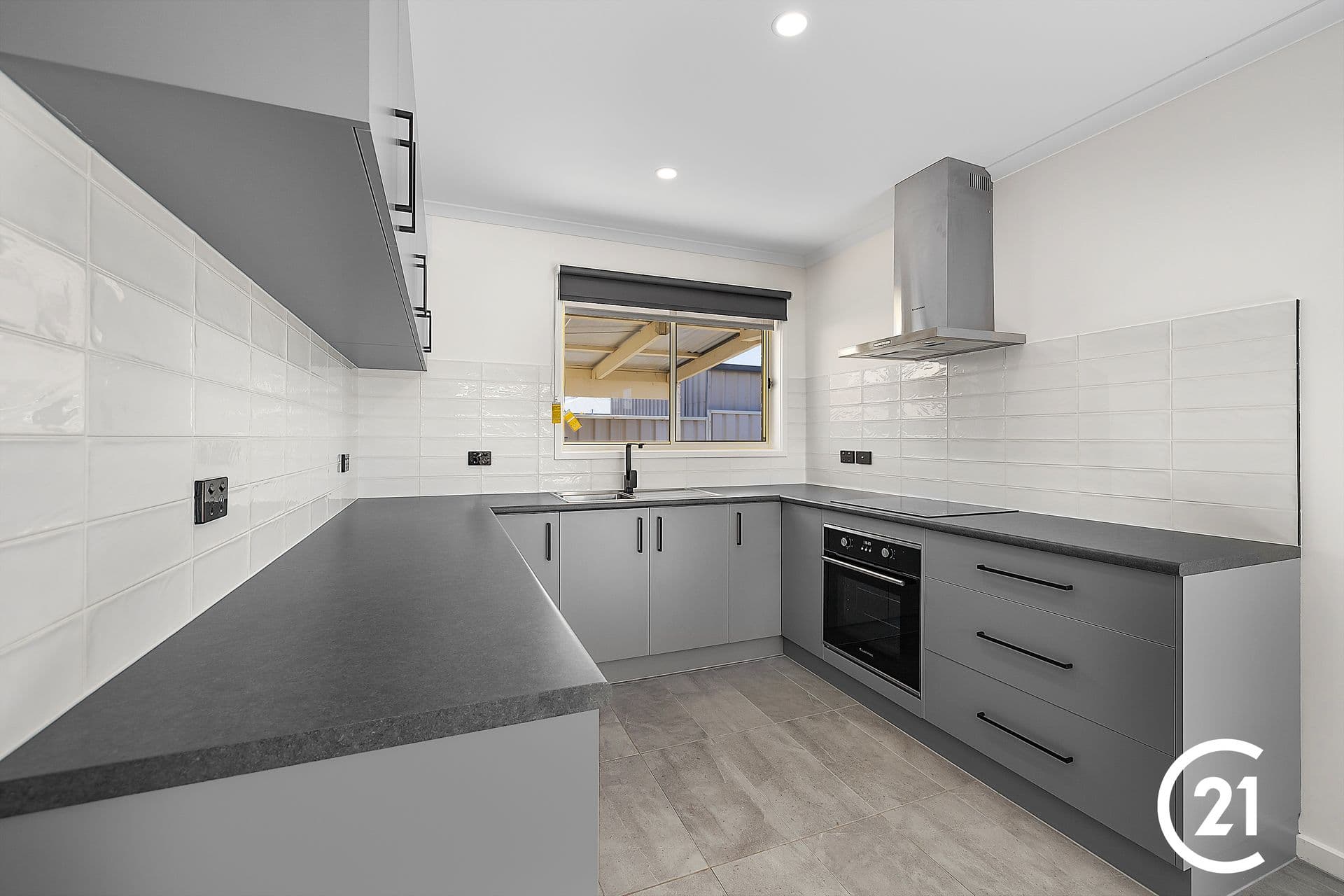 3/117 Shackell Street, Echuca, VIC, 3564, Echuca - Thumbnail 2