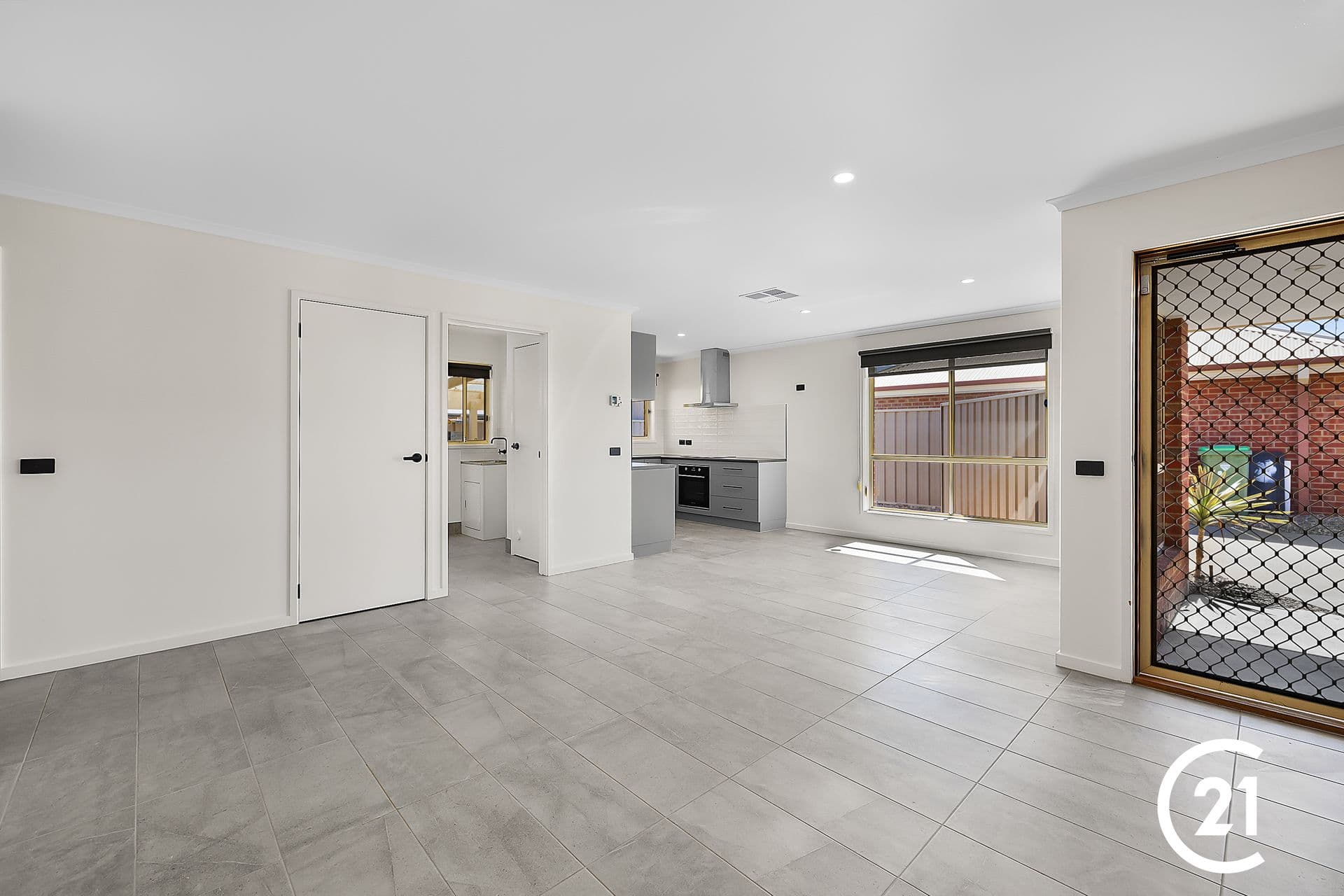 3/117 Shackell Street, Echuca, VIC, 3564, Echuca - Thumbnail 4