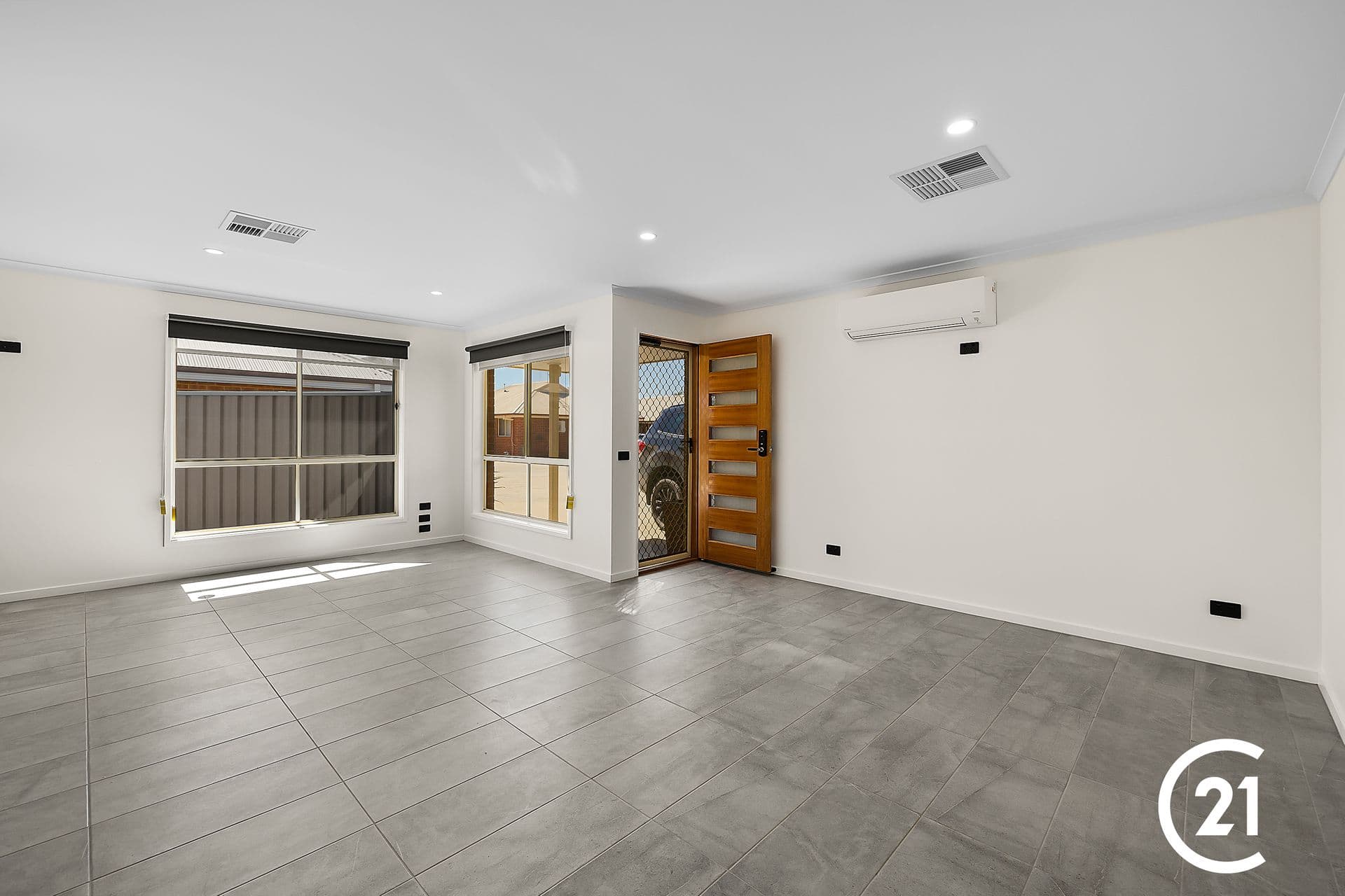 3/117 Shackell Street, Echuca, VIC, 3564, Echuca - Thumbnail 3