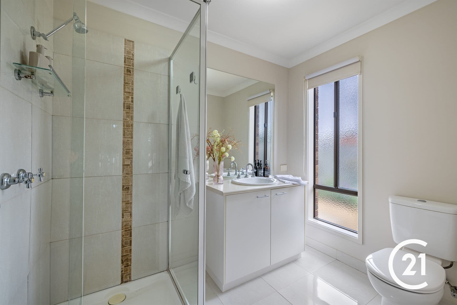 9 Corin Court, Echuca, VIC, 3564, Echuca - Thumbnail 7