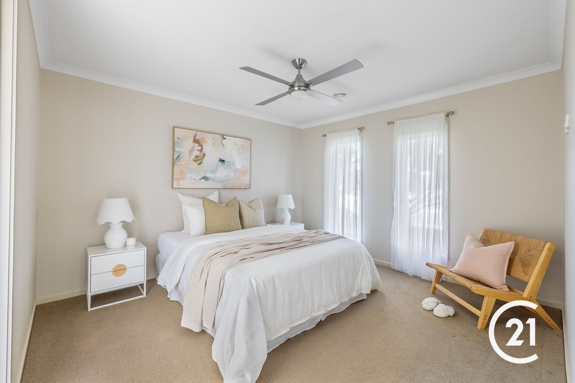 9 Corin Court, Echuca, VIC, 3564, Echuca - Thumbnail 6