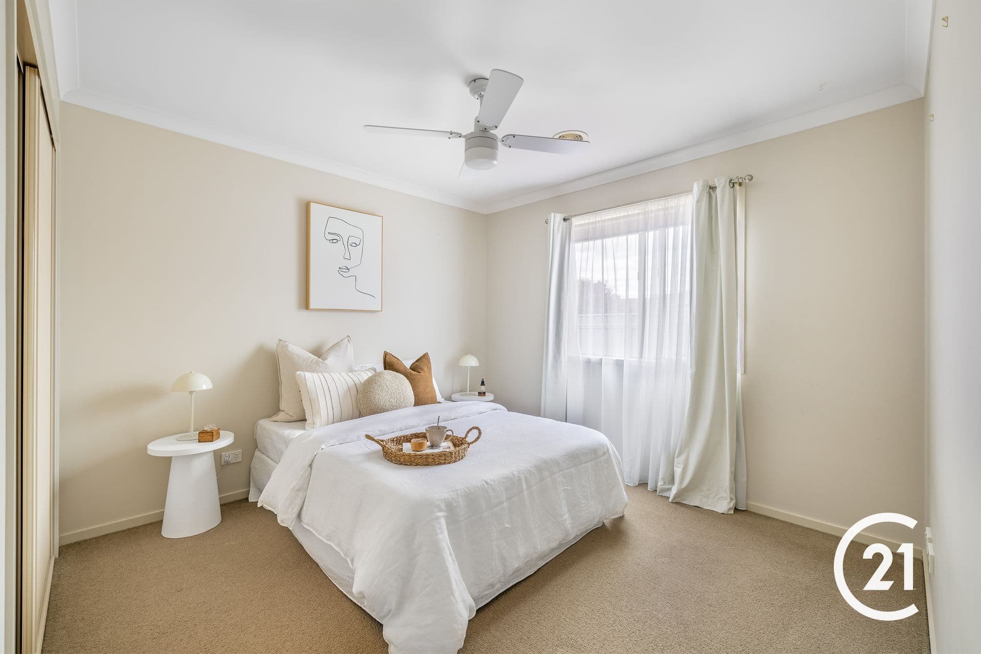 9 Corin Court, Echuca, VIC, 3564, Echuca - Thumbnail 8