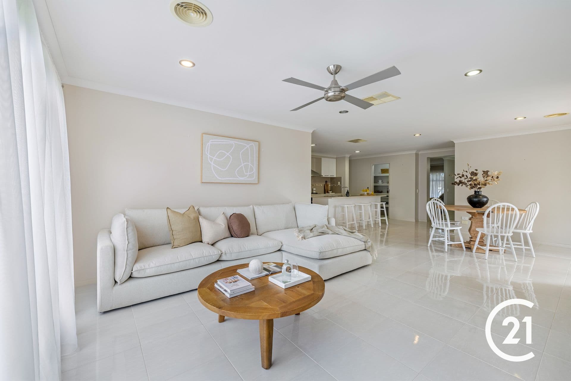 9 Corin Court, Echuca, VIC, 3564, Echuca - Thumbnail 2