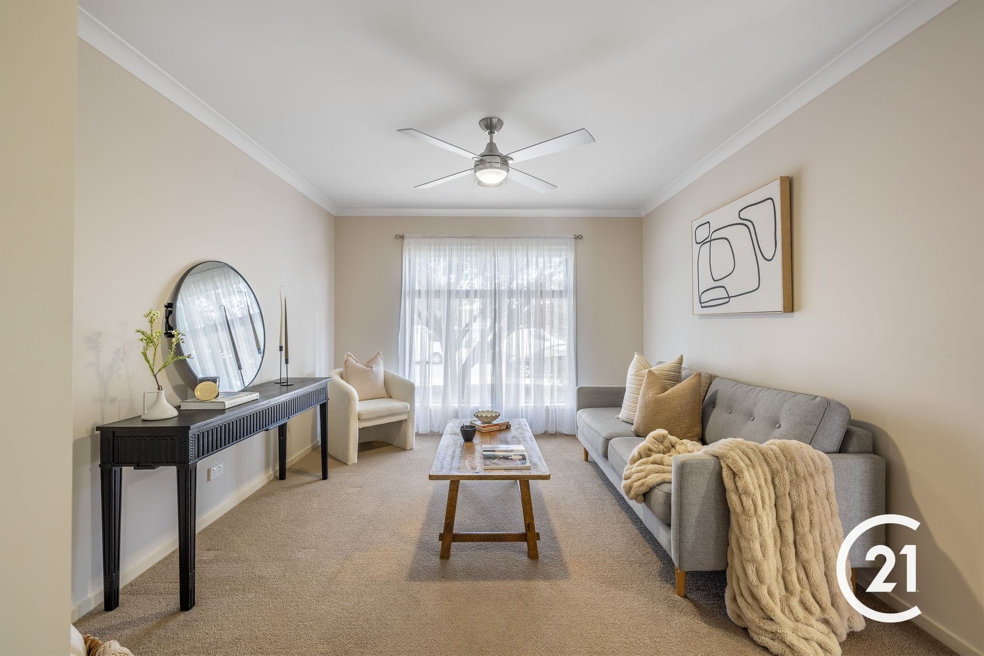 9 Corin Court, Echuca, VIC, 3564, Echuca - Thumbnail 5