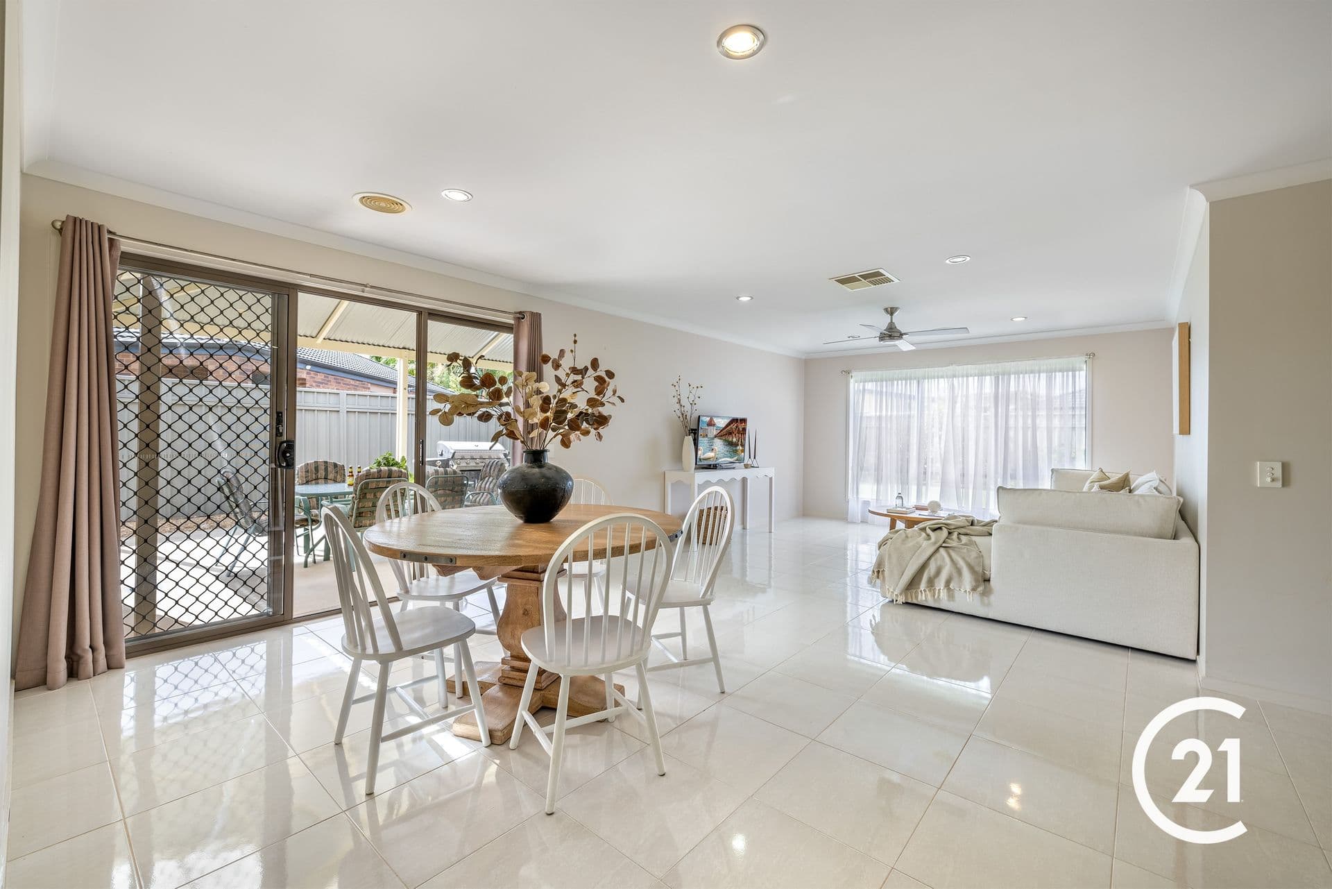 9 Corin Court, Echuca, VIC, 3564, Echuca - Thumbnail 3