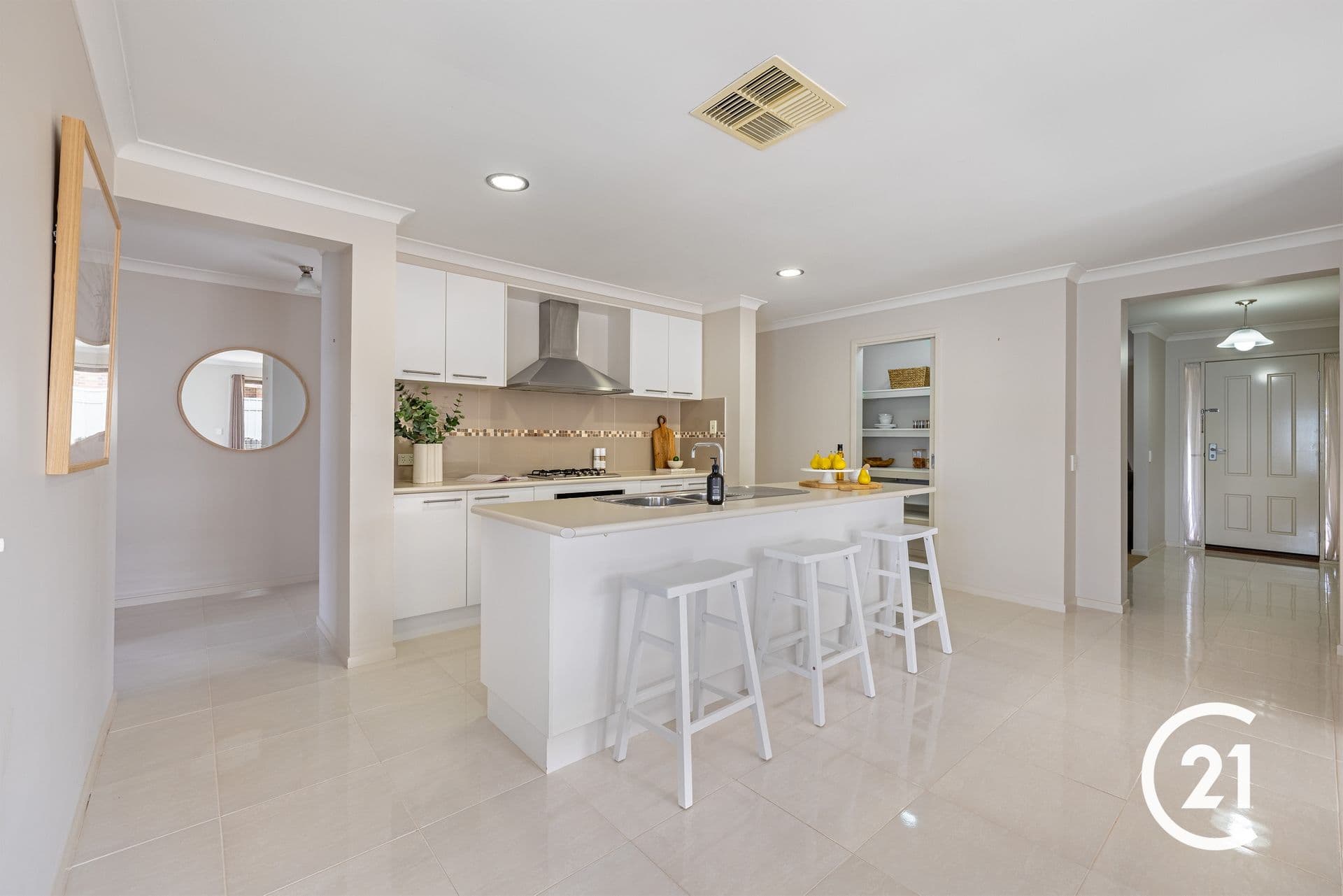 9 Corin Court, Echuca, VIC, 3564, Echuca - Thumbnail 4