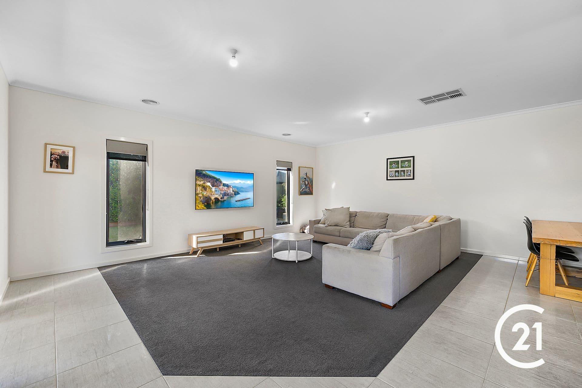 6 Eakin Street, Echuca, VIC, 3564, Echuca - Thumbnail 4
