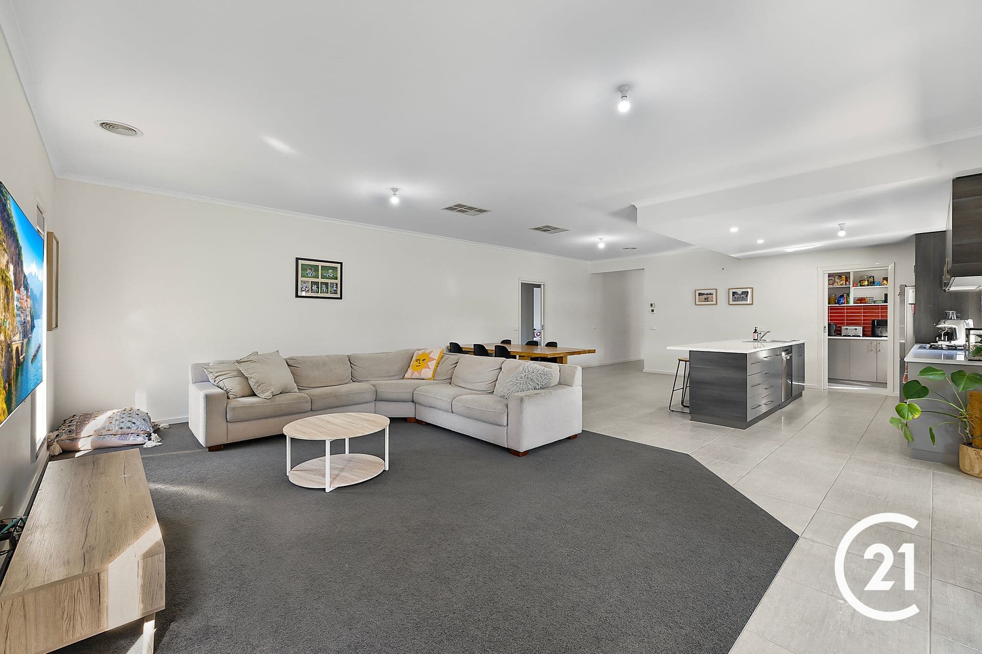6 Eakin Street, Echuca, VIC, 3564, Echuca - Thumbnail 5