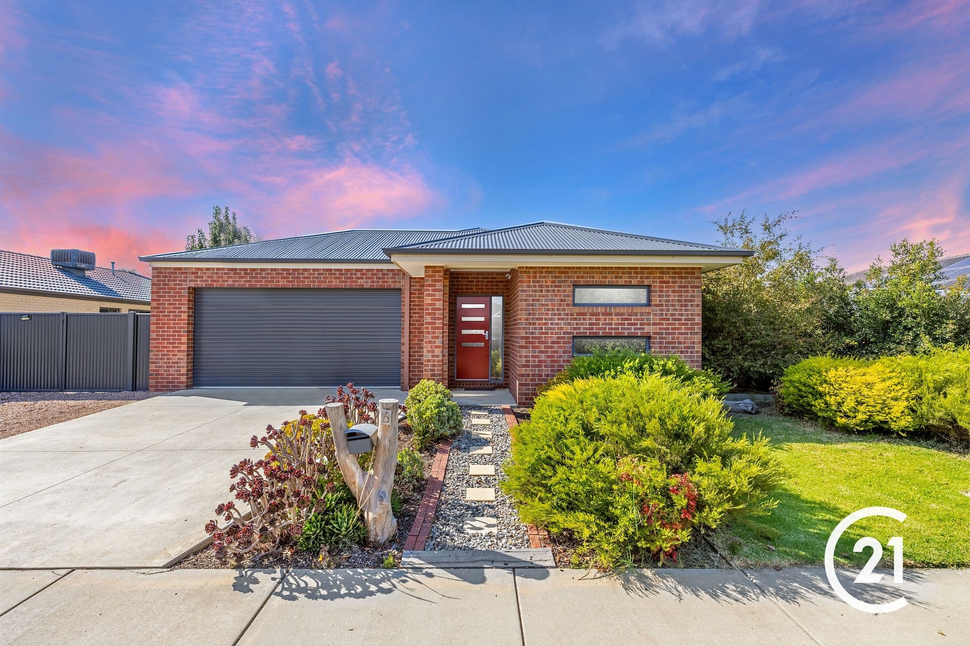 6 Eakin Street, Echuca, VIC, 3564, Echuca - Image 1