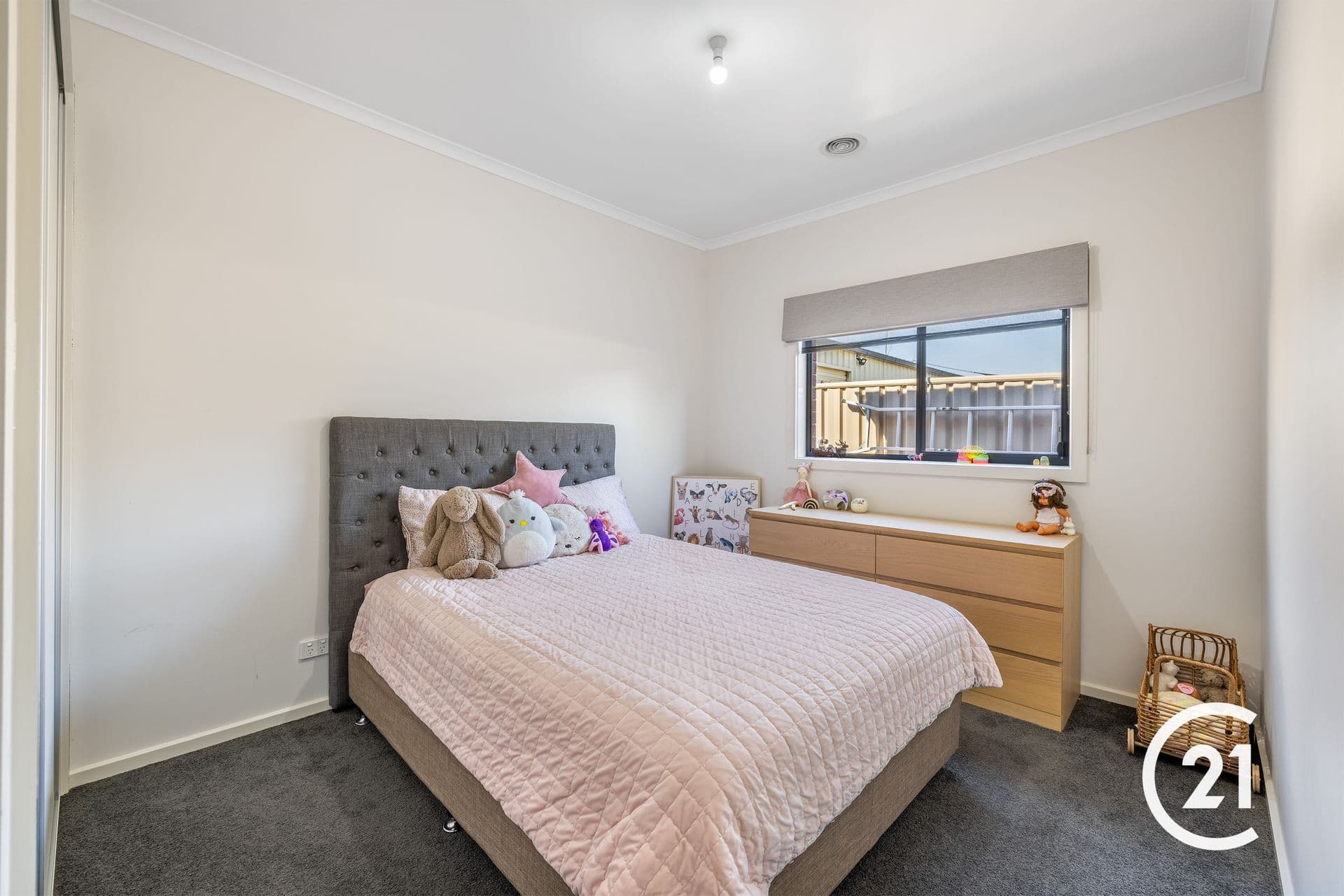 6 Eakin Street, Echuca, VIC, 3564, Echuca - Thumbnail 8