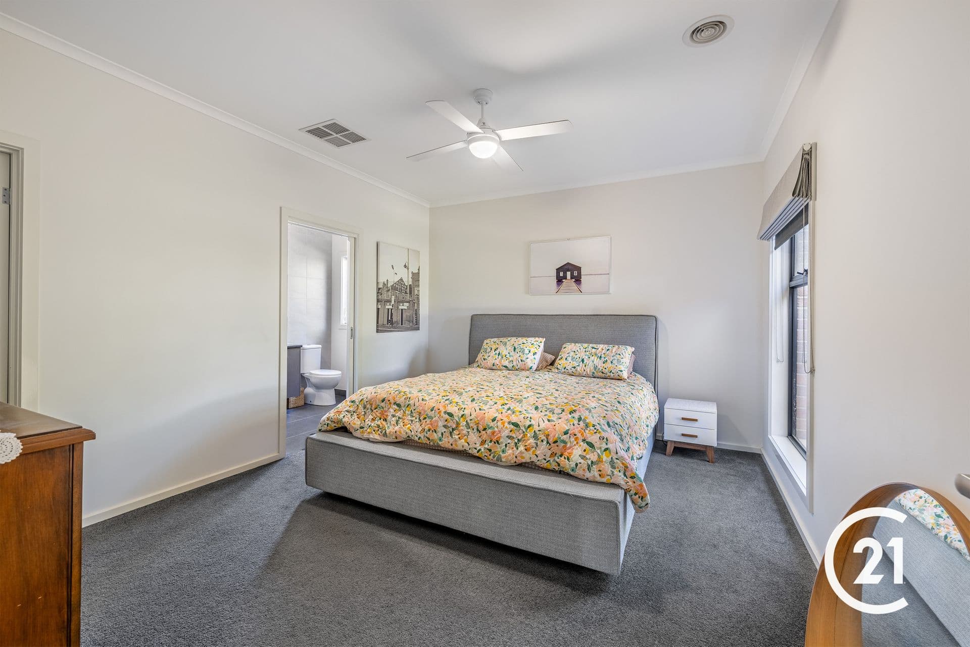 6 Eakin Street, Echuca, VIC, 3564, Echuca - Thumbnail 6