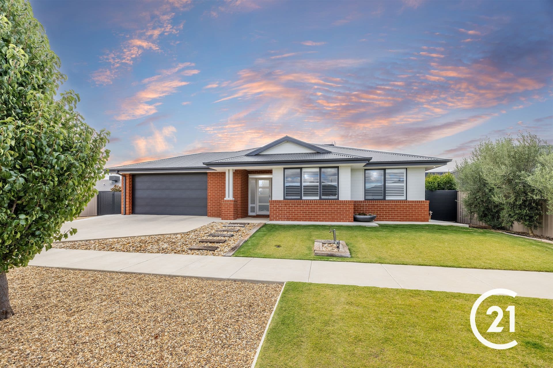 18 Maker Parade, Echuca, VIC, 3564, Echuca - Image 1