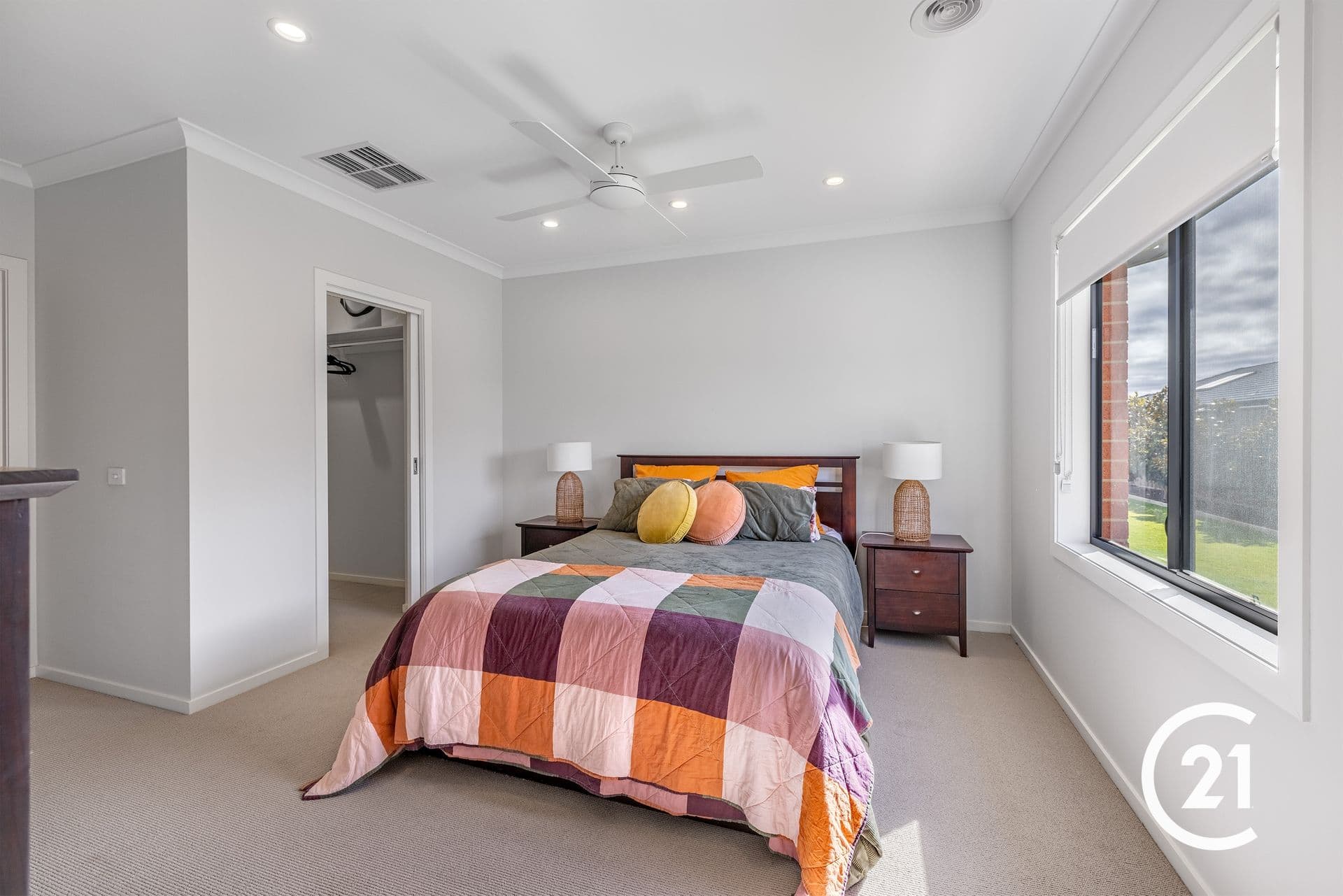 18 Maker Parade, Echuca, VIC, 3564, Echuca - Thumbnail 6