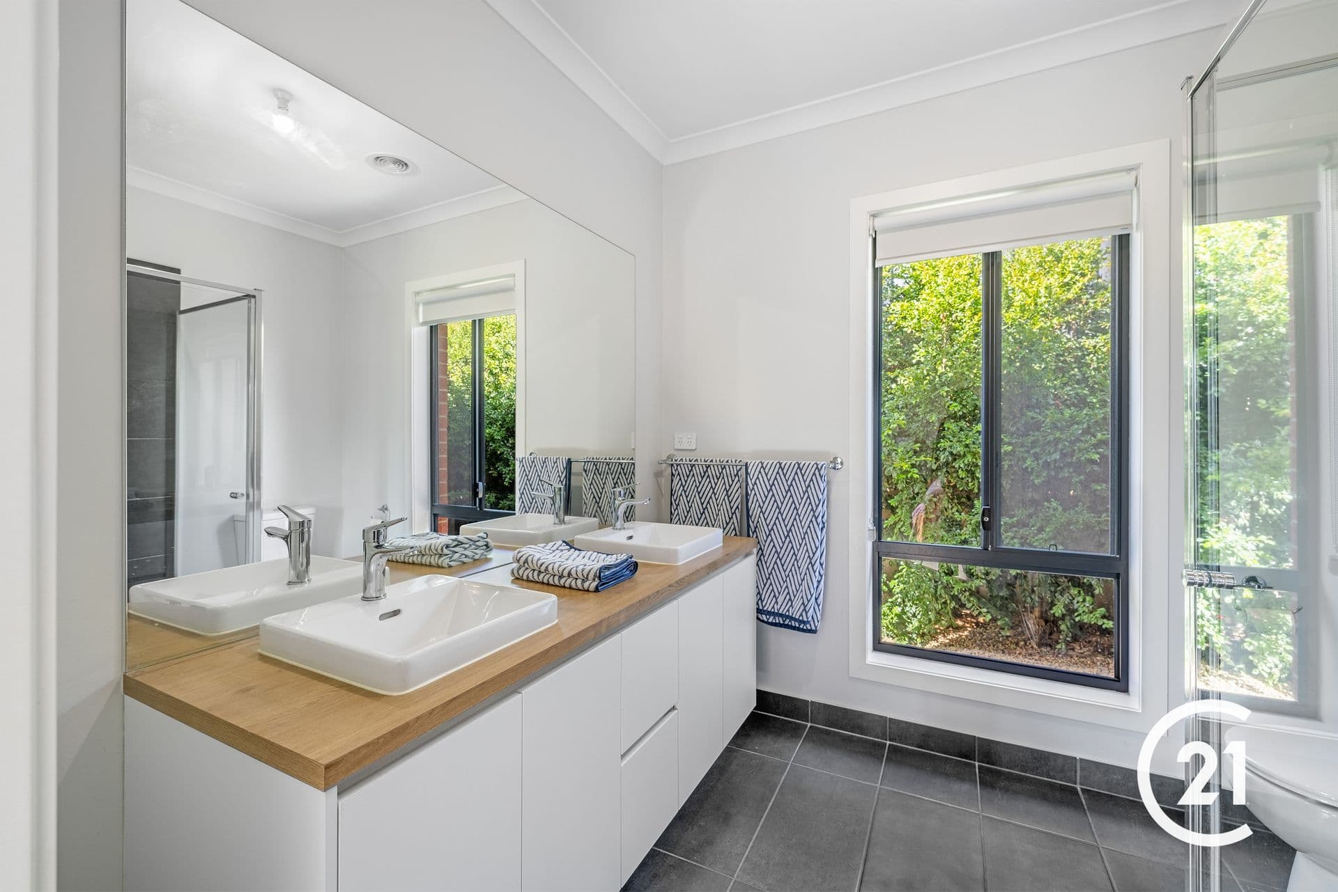 18 Maker Parade, Echuca, VIC, 3564, Echuca - Thumbnail 7