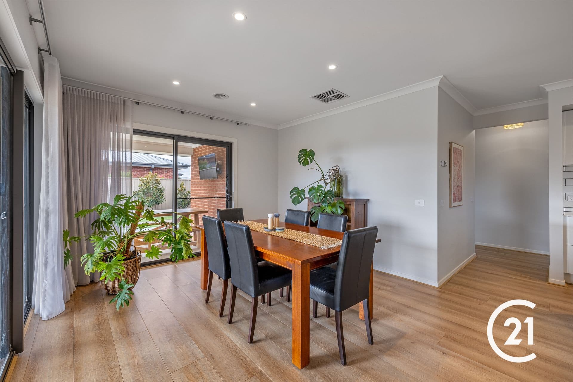 18 Maker Parade, Echuca, VIC, 3564, Echuca - Thumbnail 5