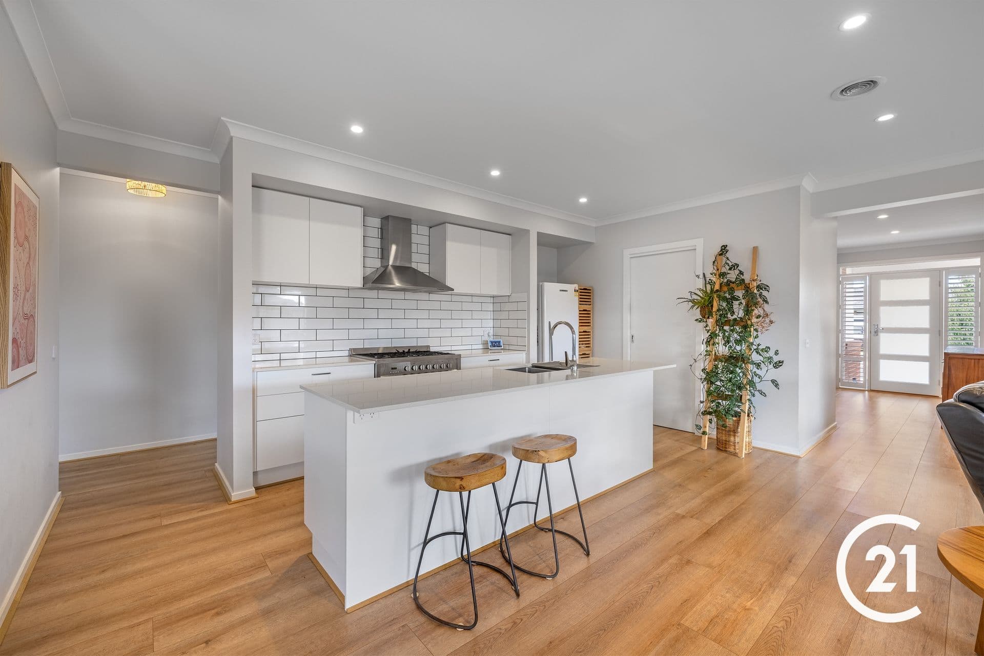 18 Maker Parade, Echuca, VIC, 3564, Echuca - Thumbnail 4