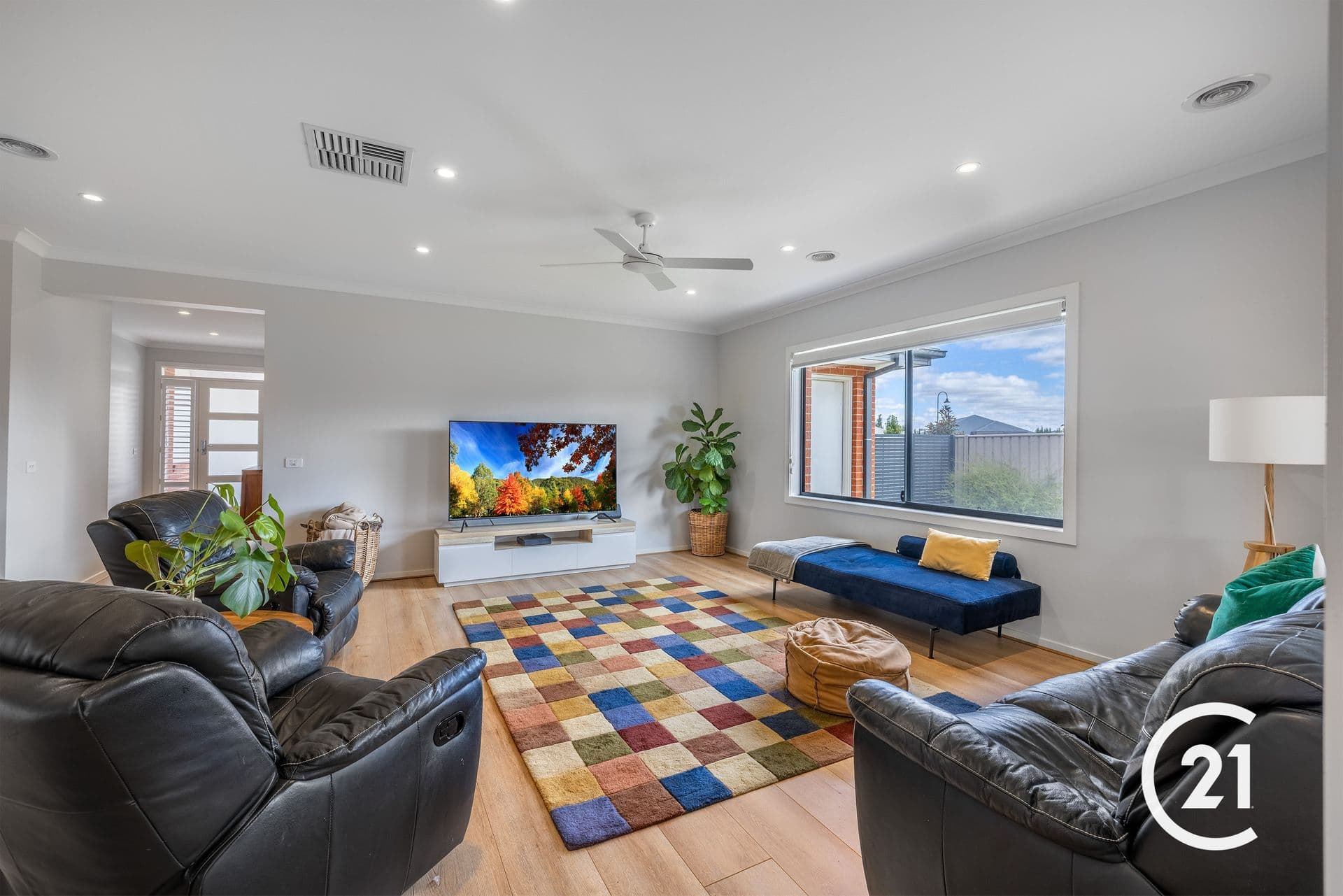18 Maker Parade, Echuca, VIC, 3564, Echuca - Thumbnail 2