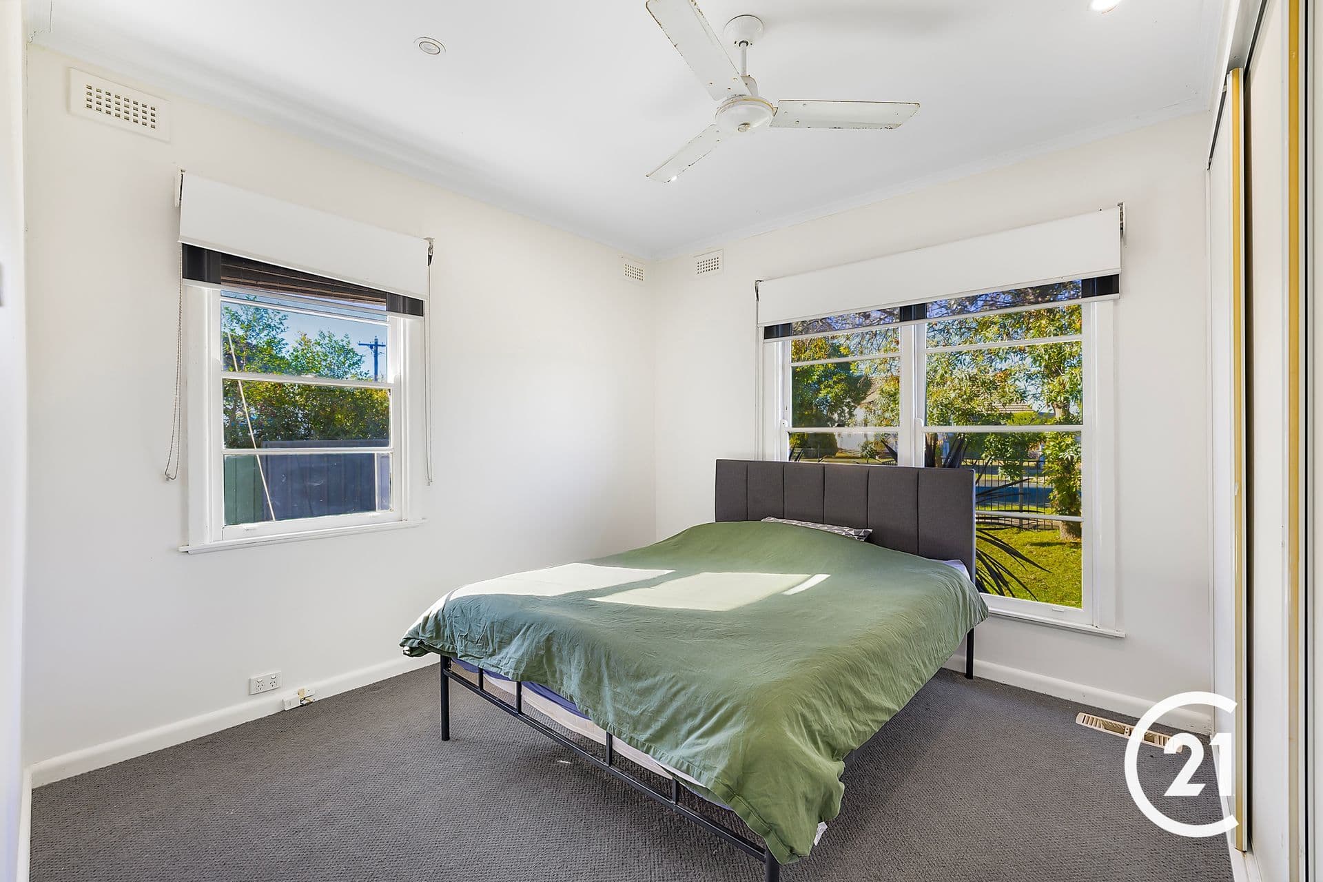 18 North Street, Echuca, VIC, 3564, Echuca - Thumbnail 6
