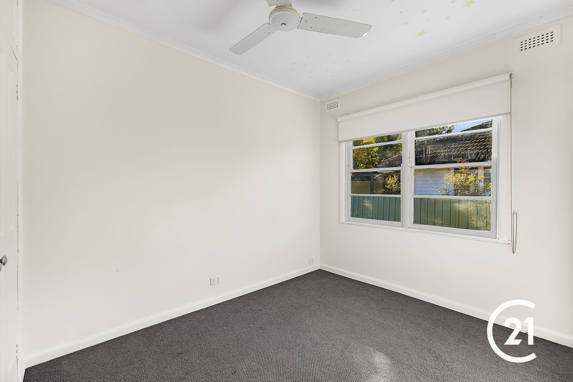 18 North Street, Echuca, VIC, 3564, Echuca - Thumbnail 7