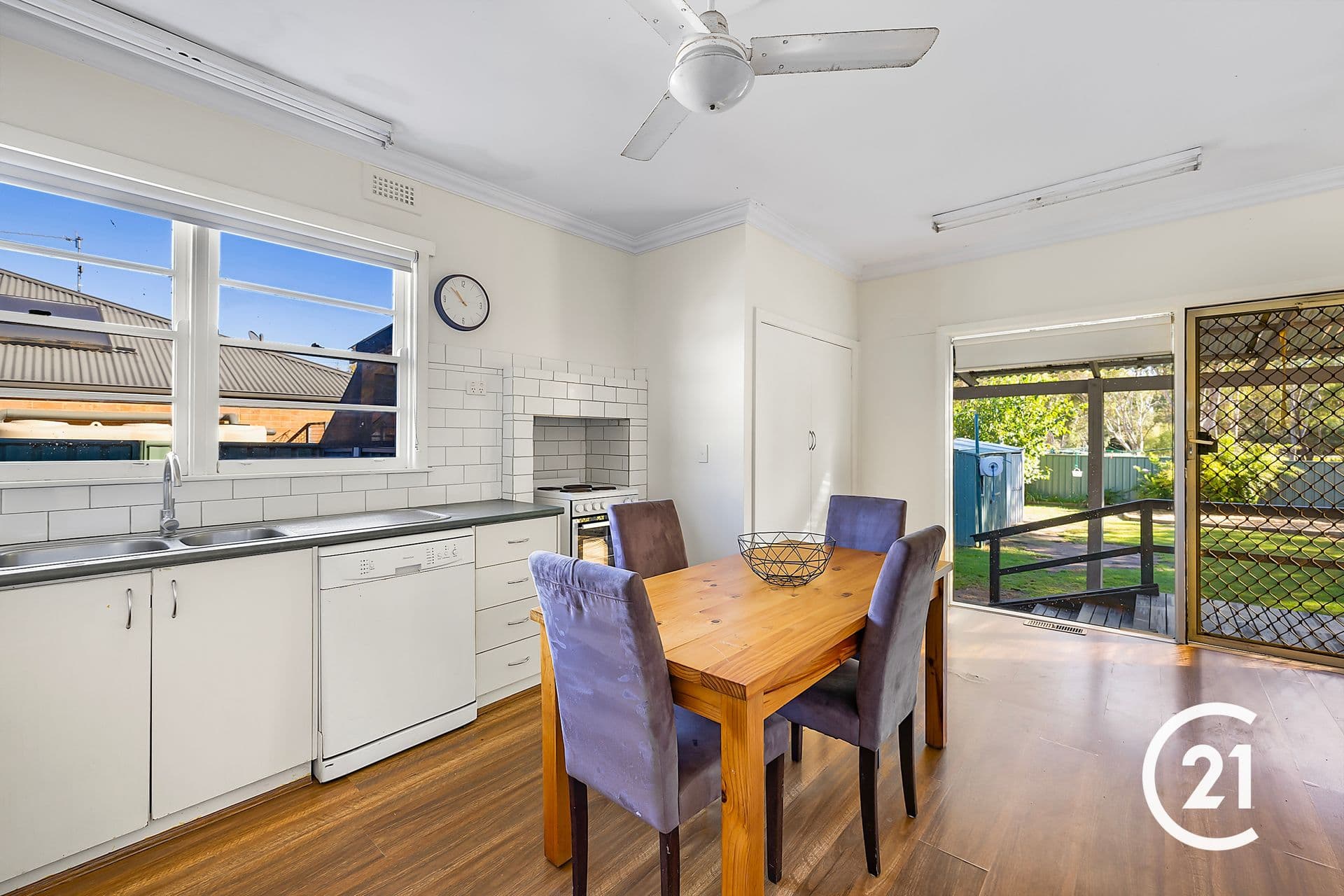18 North Street, Echuca, VIC, 3564, Echuca - Thumbnail 4