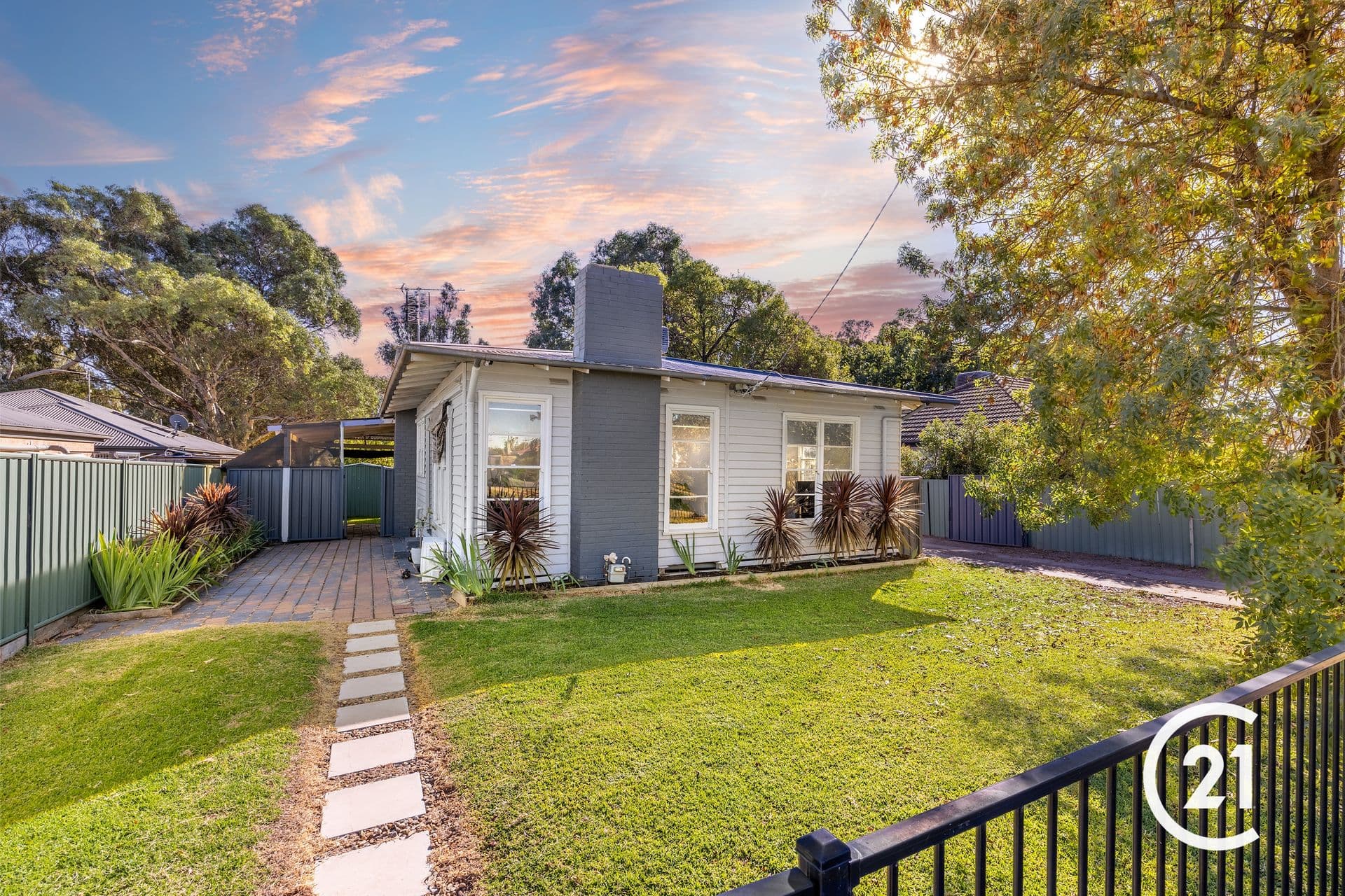 18 North Street, Echuca, VIC, 3564, Echuca - Image 1