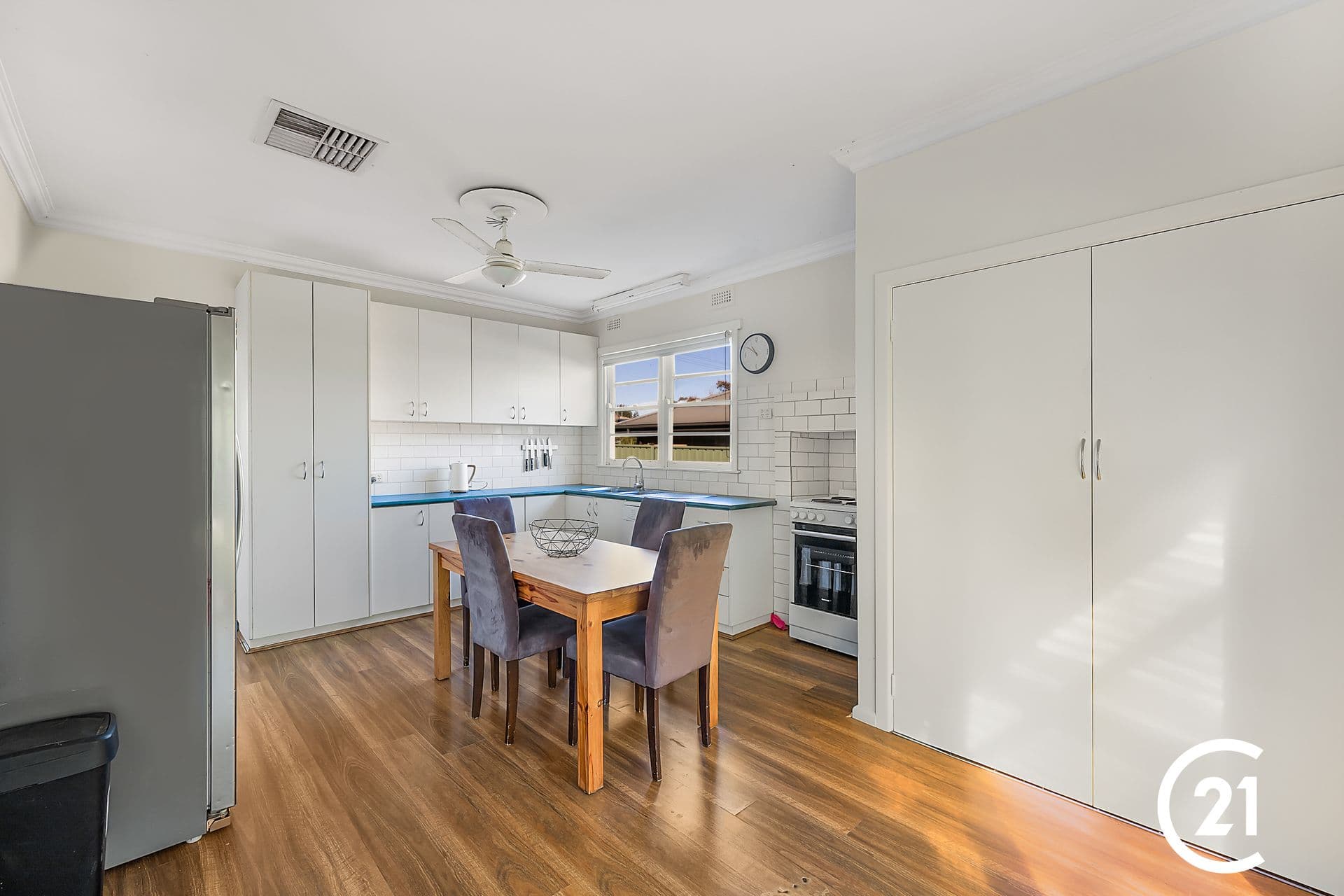 18 North Street, Echuca, VIC, 3564, Echuca - Thumbnail 2
