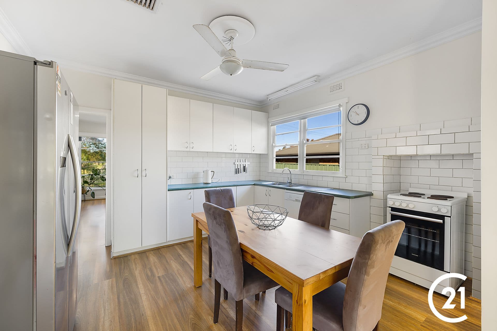 18 North Street, Echuca, VIC, 3564, Echuca - Thumbnail 3