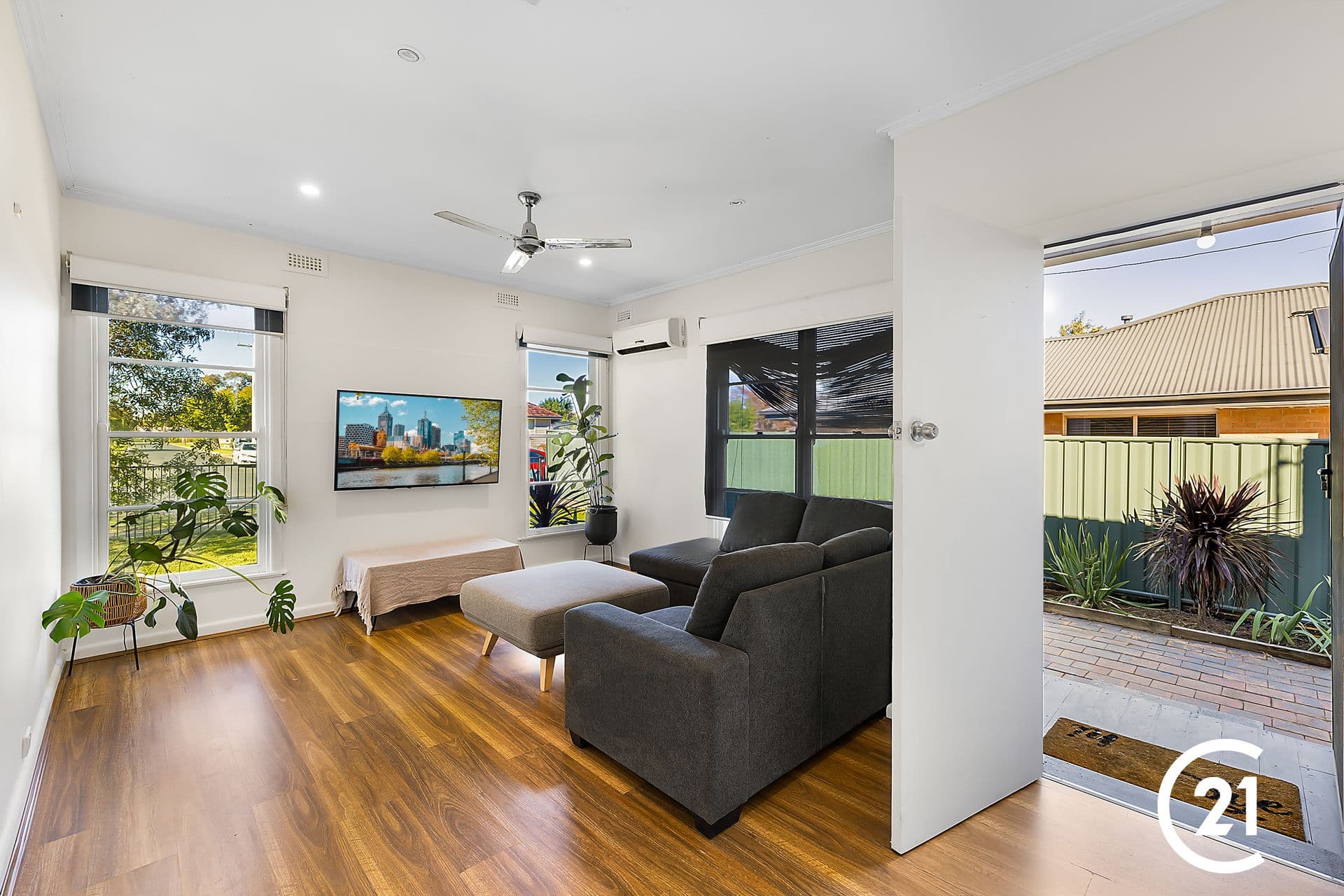 18 North Street, Echuca, VIC, 3564, Echuca - Thumbnail 5