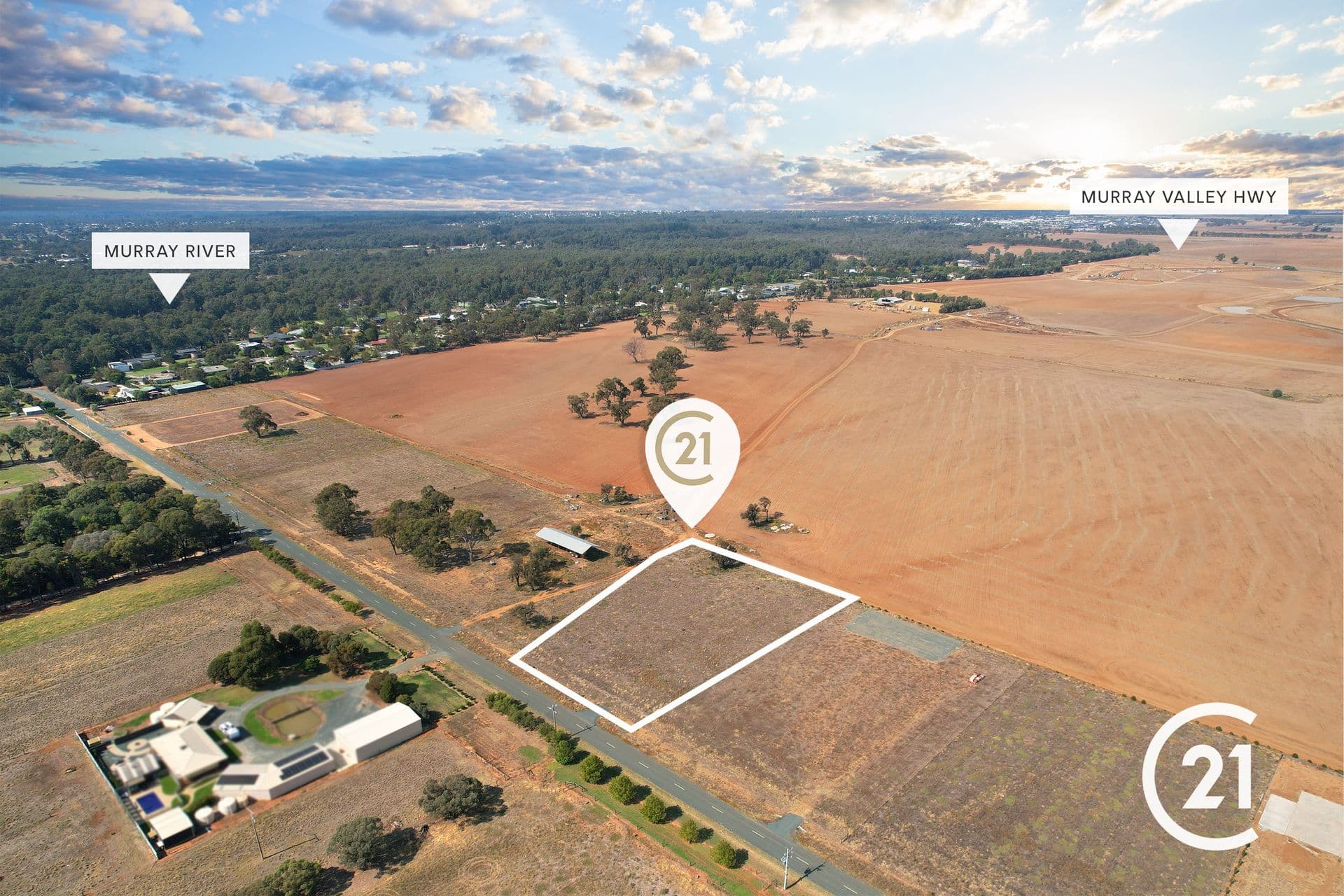 104 Latham Road, Echuca, VIC, 3564, Echuca - Thumbnail 2