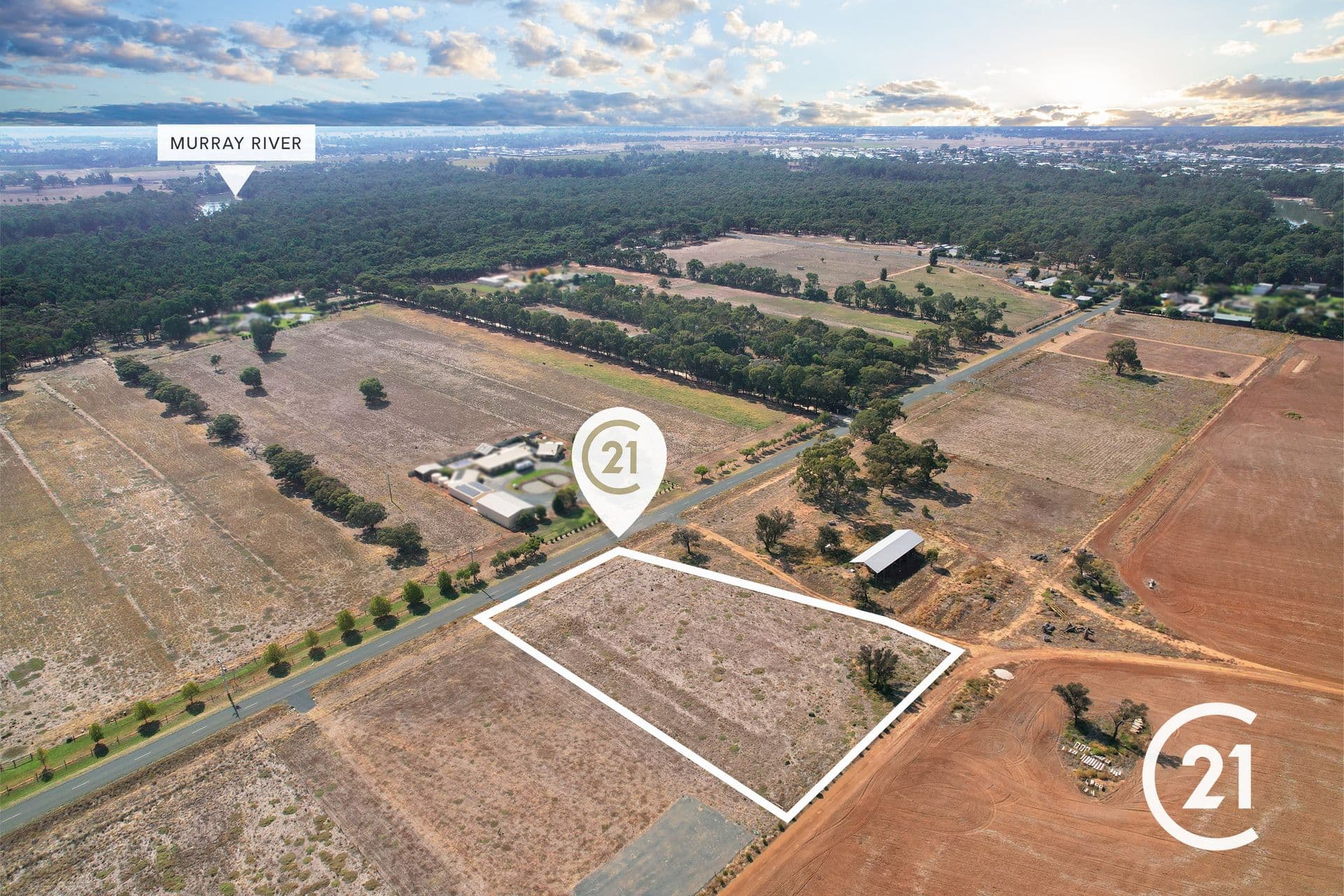 104 Latham Road, Echuca, VIC, 3564, Echuca - Thumbnail 3