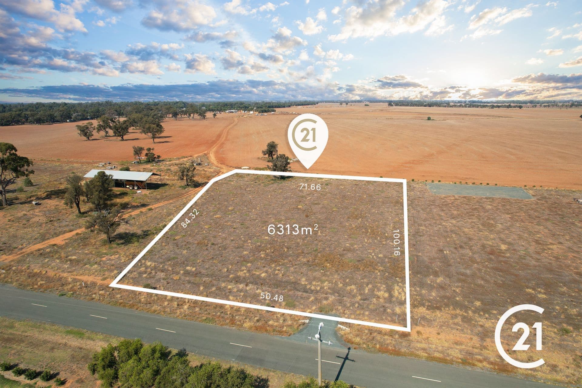 104 Latham Road, Echuca, VIC, 3564, Echuca - Image 1