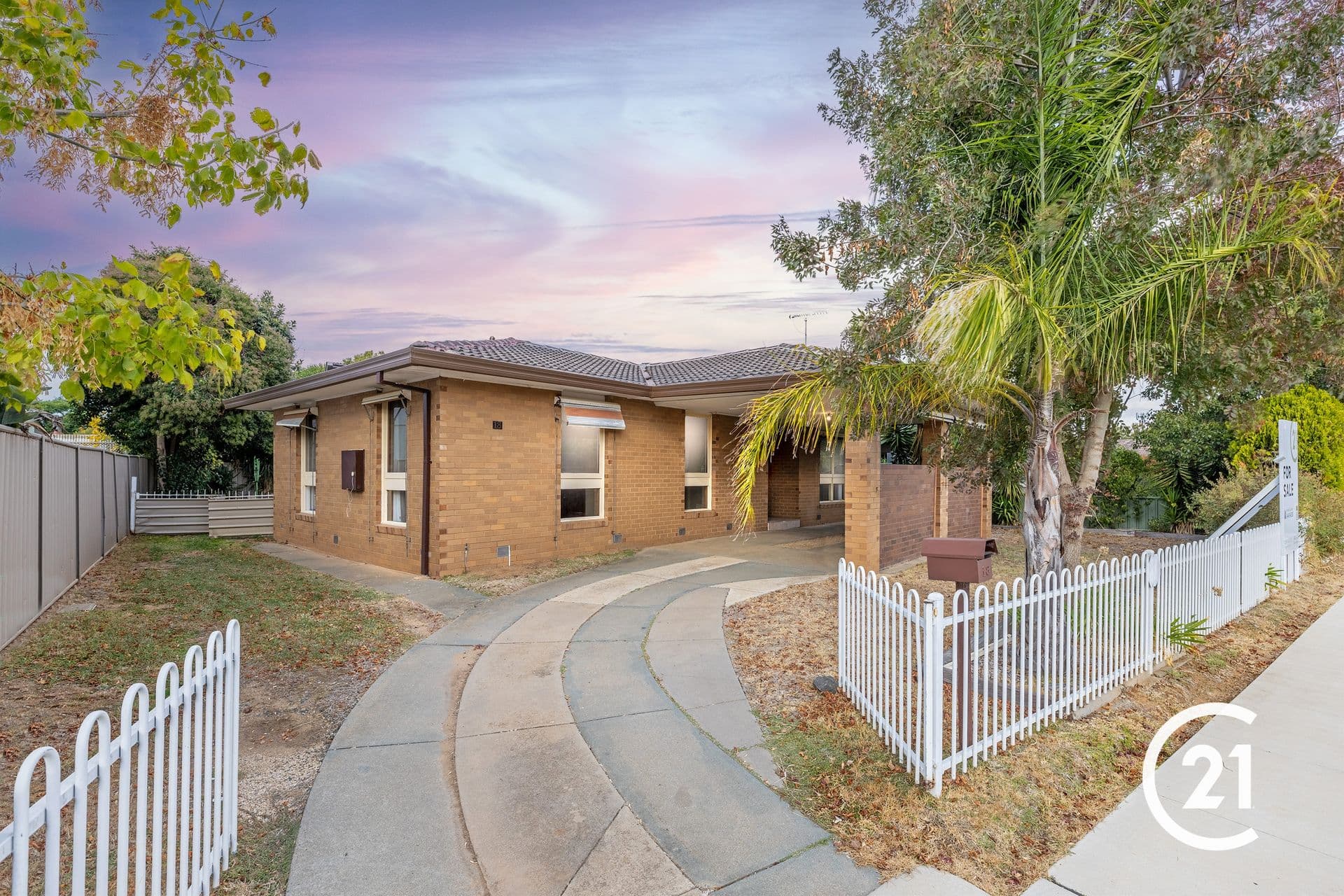 18 Mckenzie Street, Echuca, VIC, 3564, Echuca - Image 1