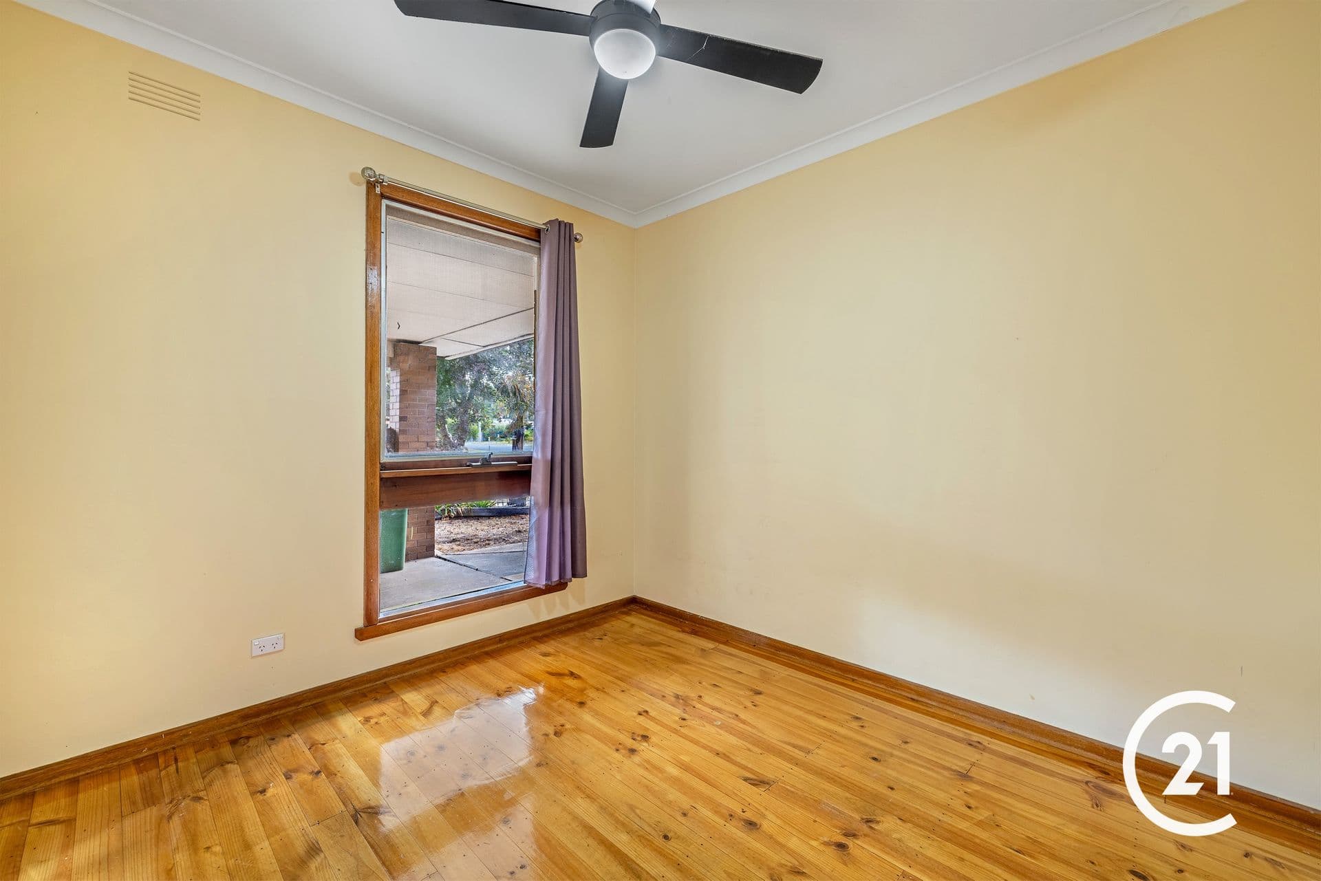 18 Mckenzie Street, Echuca, VIC, 3564, Echuca - Thumbnail 6