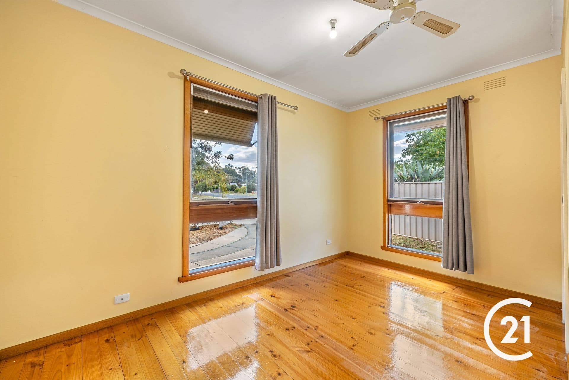18 Mckenzie Street, Echuca, VIC, 3564, Echuca - Thumbnail 3