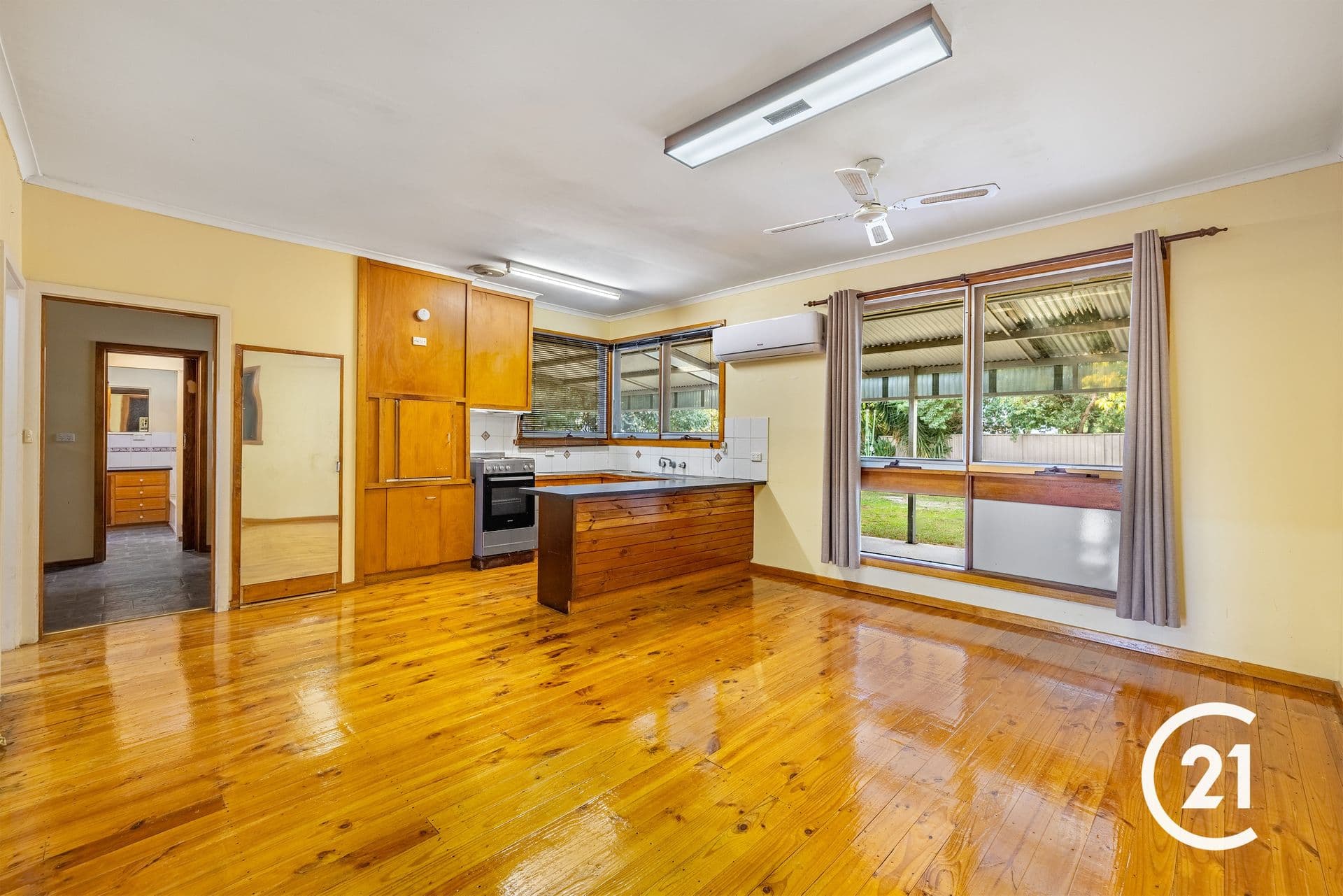 18 Mckenzie Street, Echuca, VIC, 3564, Echuca - Thumbnail 4