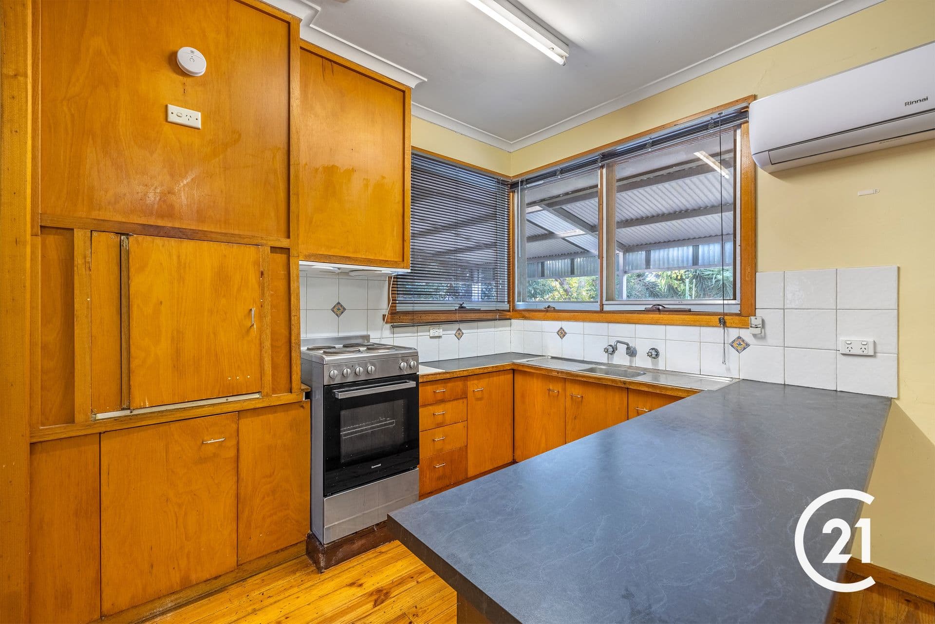 18 Mckenzie Street, Echuca, VIC, 3564, Echuca - Thumbnail 5