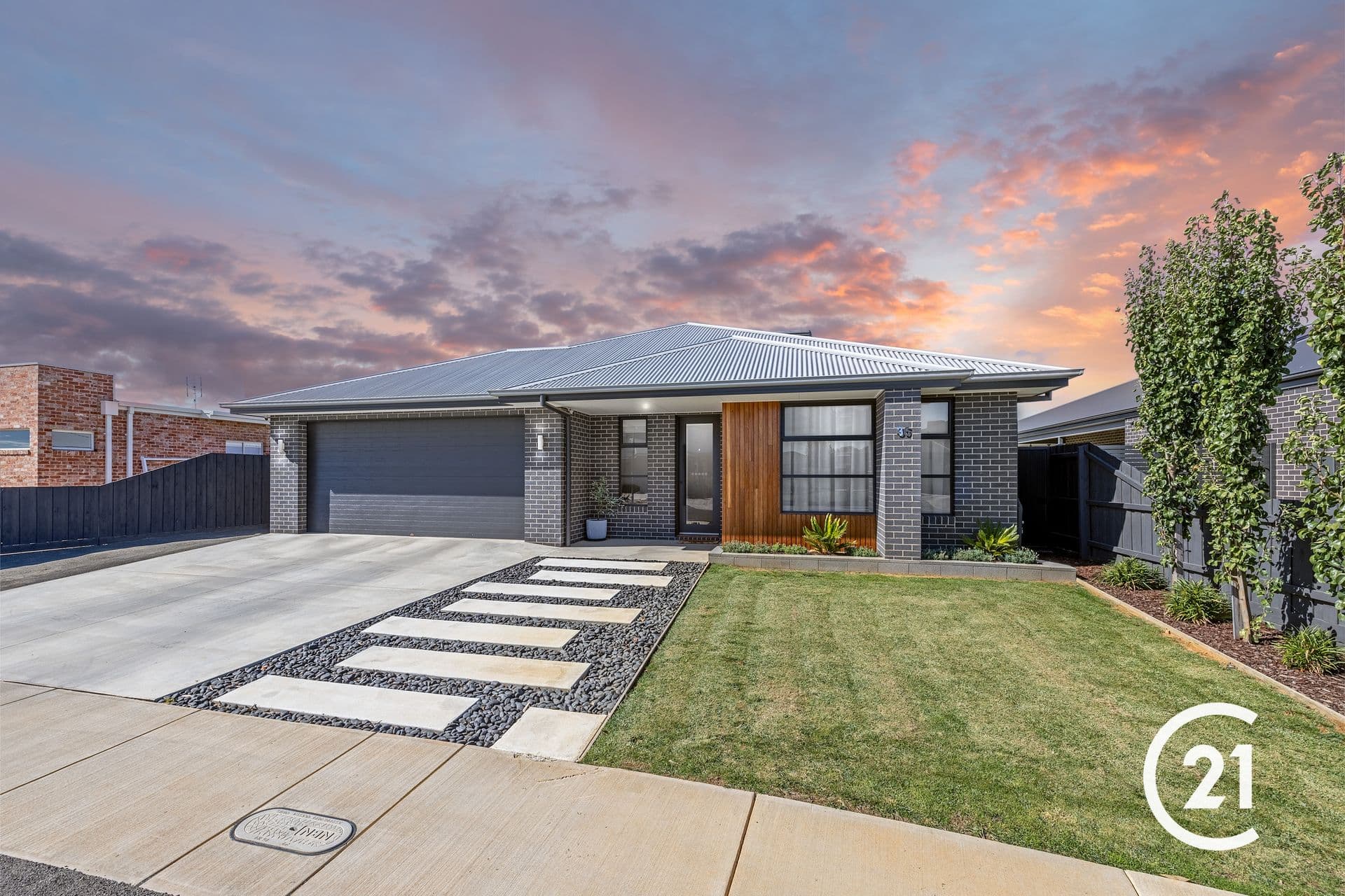 36 Durif Drive, Moama, NSW, 2731, Moama - Image 1
