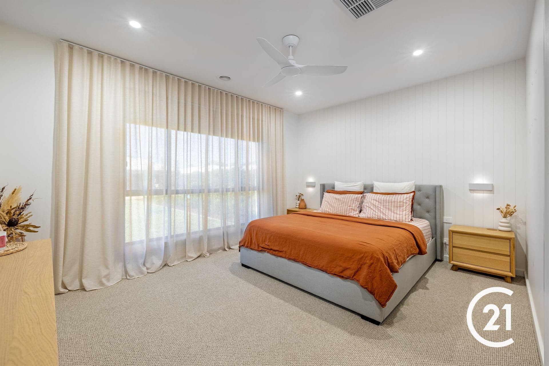 36 Durif Drive, Moama, NSW, 2731, Moama - Thumbnail 5