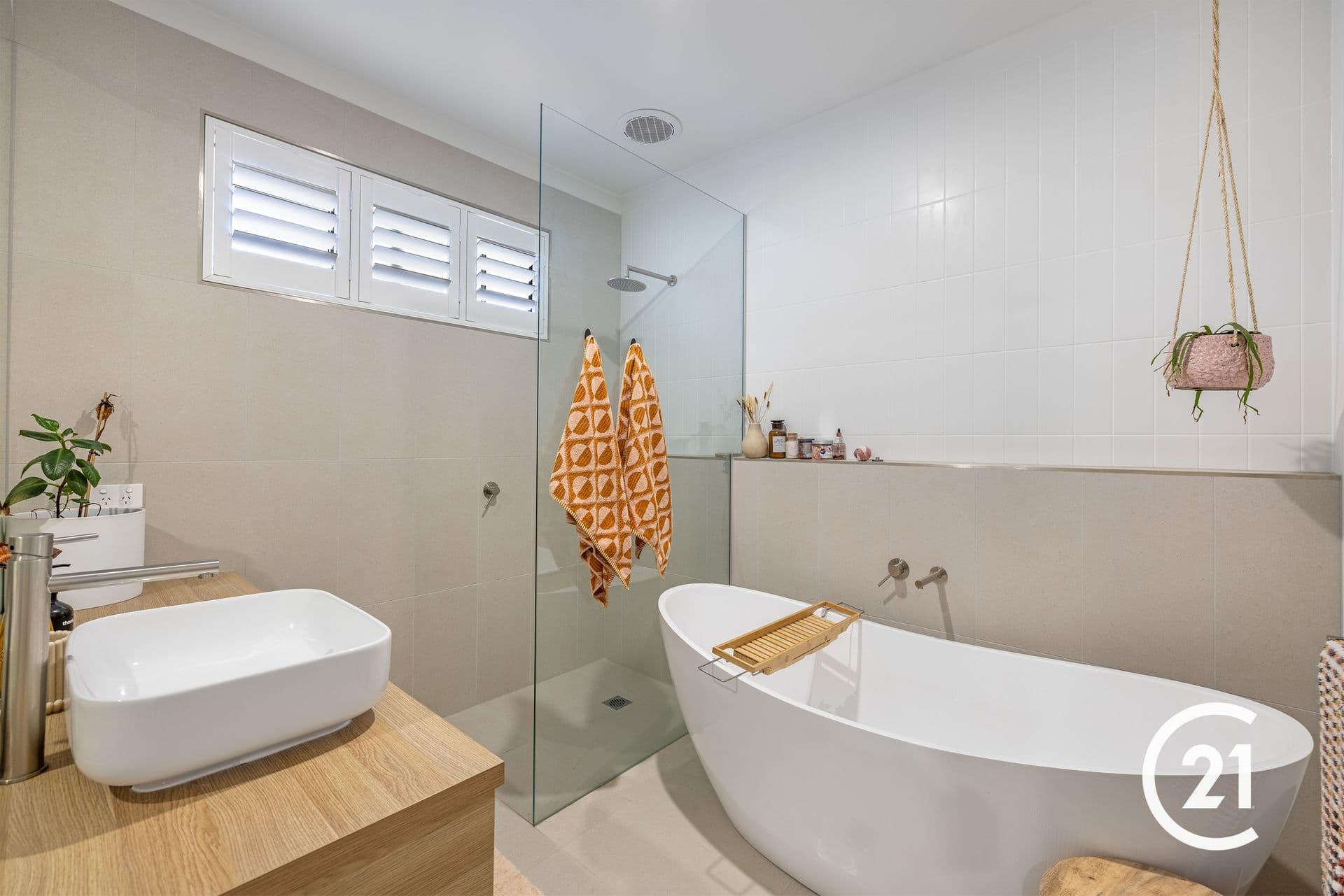 36 Durif Drive, Moama, NSW, 2731, Moama - Thumbnail 8