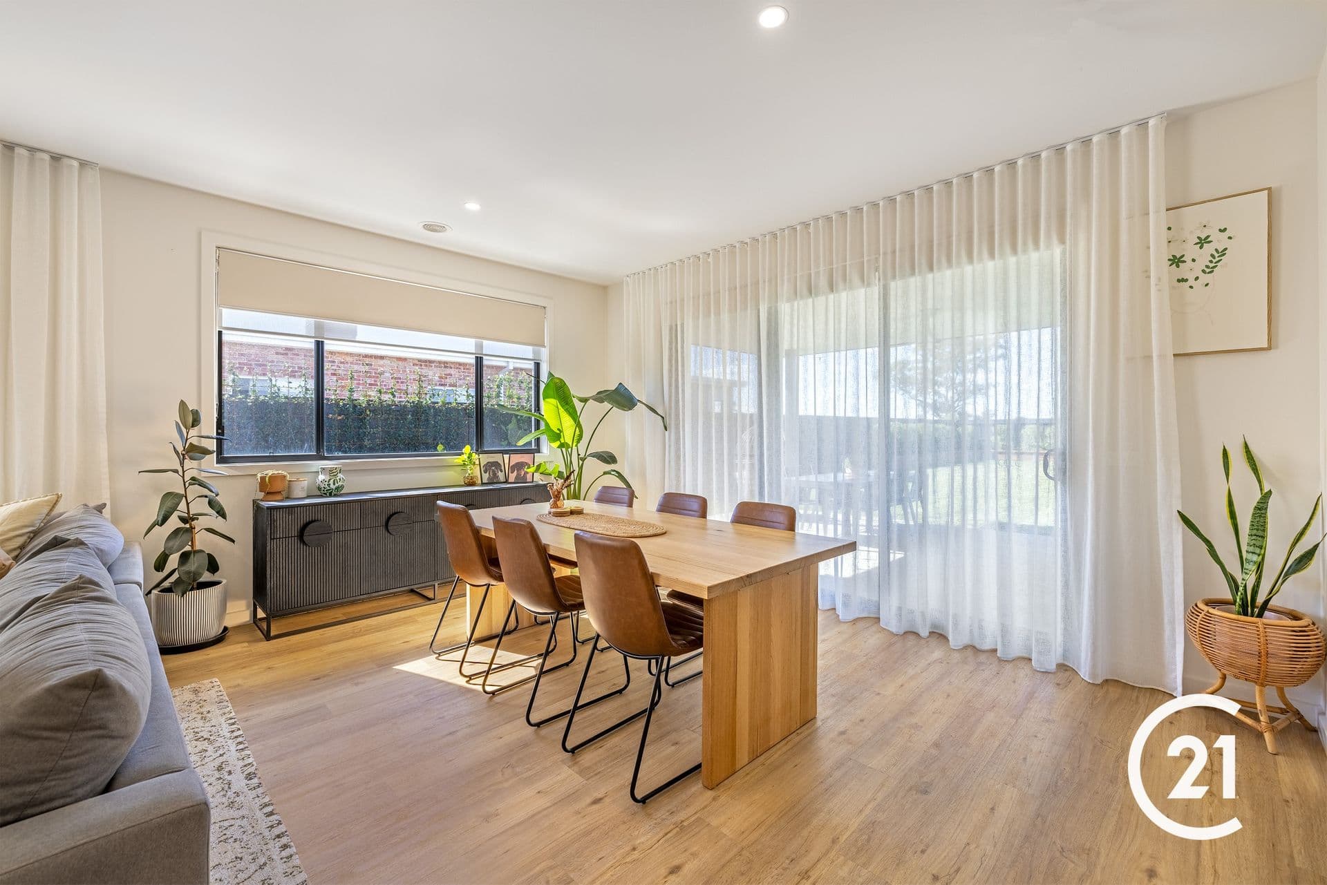 36 Durif Drive, Moama, NSW, 2731, Moama - Thumbnail 4