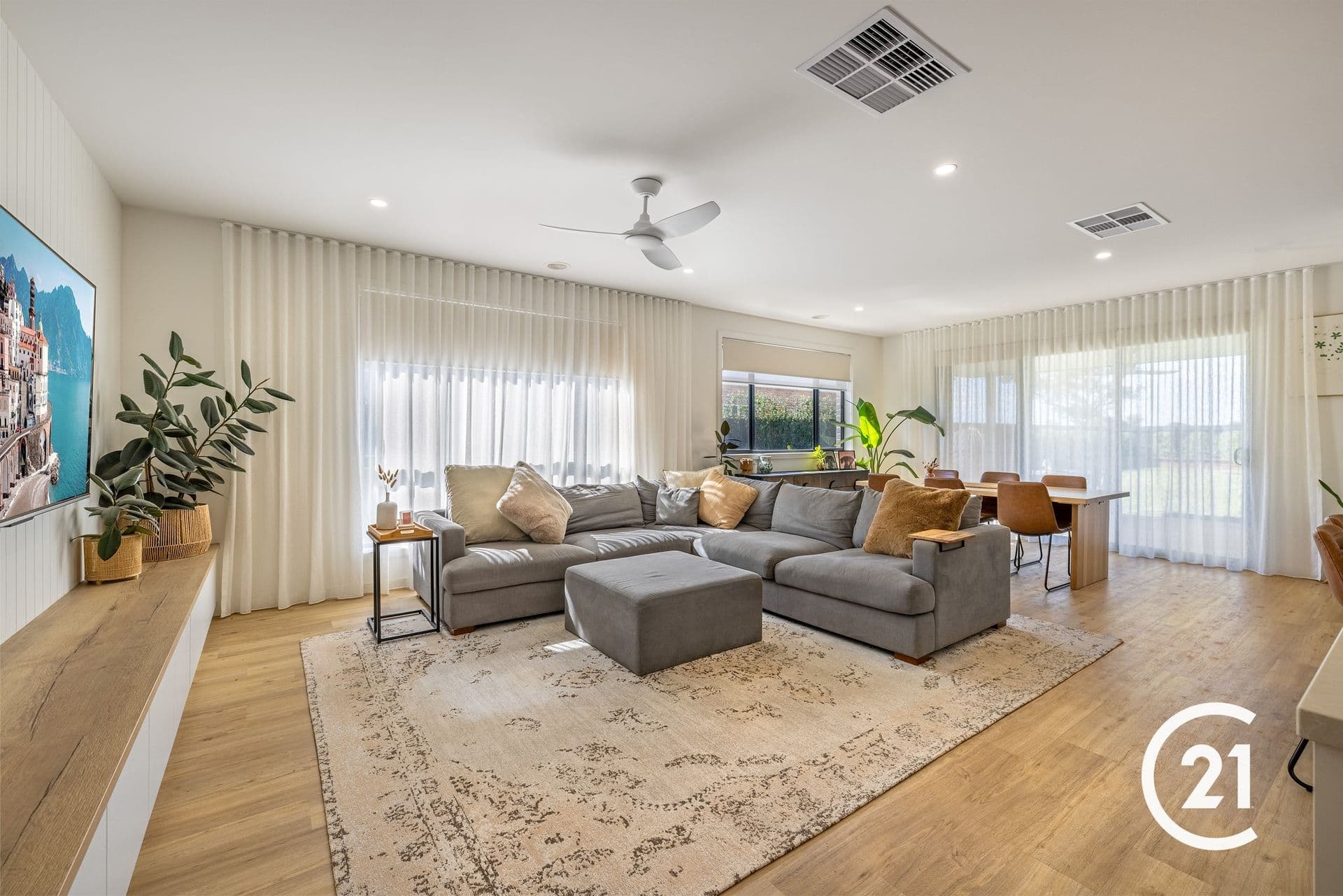 36 Durif Drive, Moama, NSW, 2731, Moama - Thumbnail 2