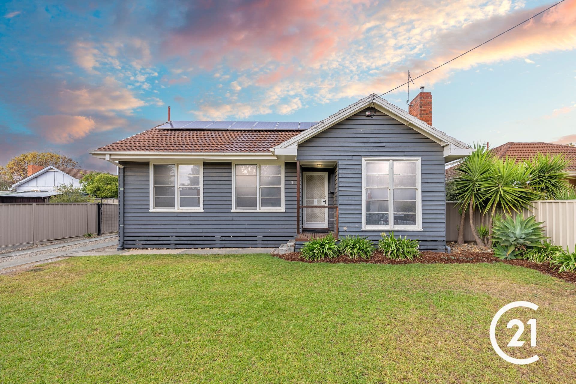 1 North Street, Echuca, VIC, 3564, Echuca - Image 1