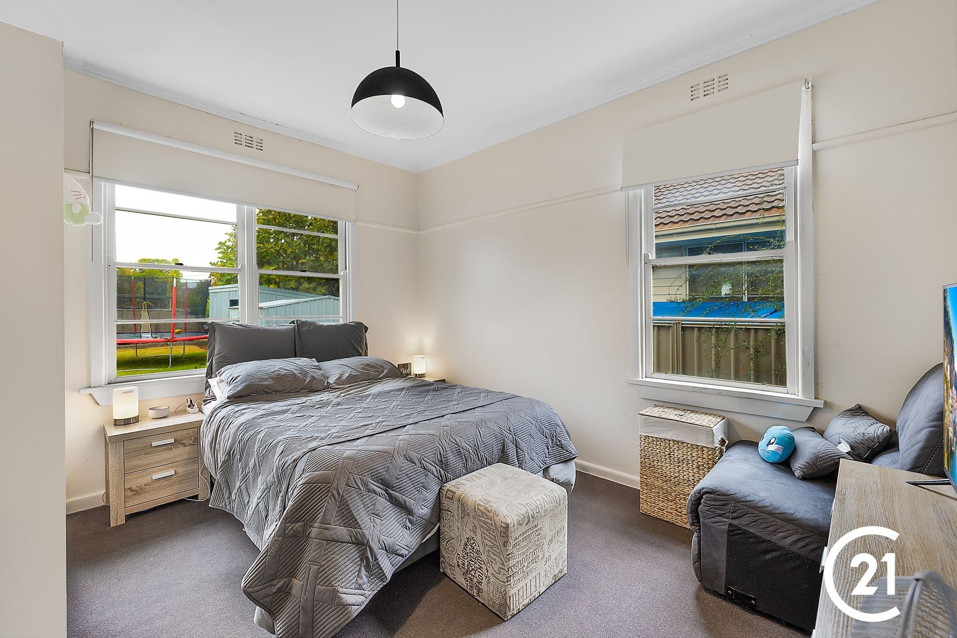 1 North Street, Echuca, VIC, 3564, Echuca - Thumbnail 5